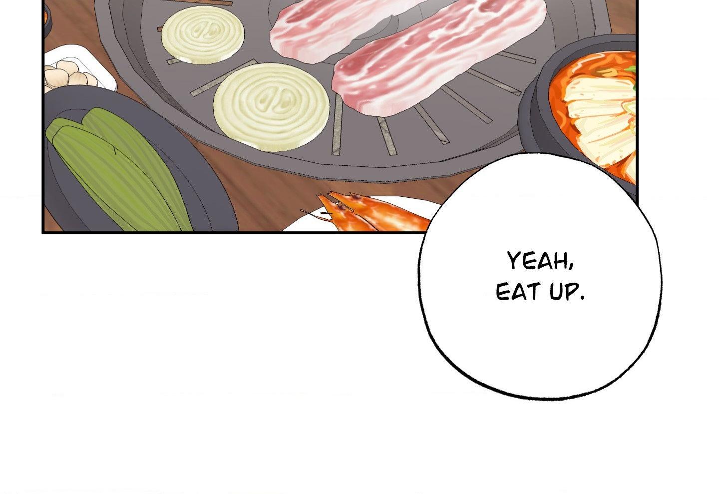 Read OXO chapter 1 image 57 on Lezhin
