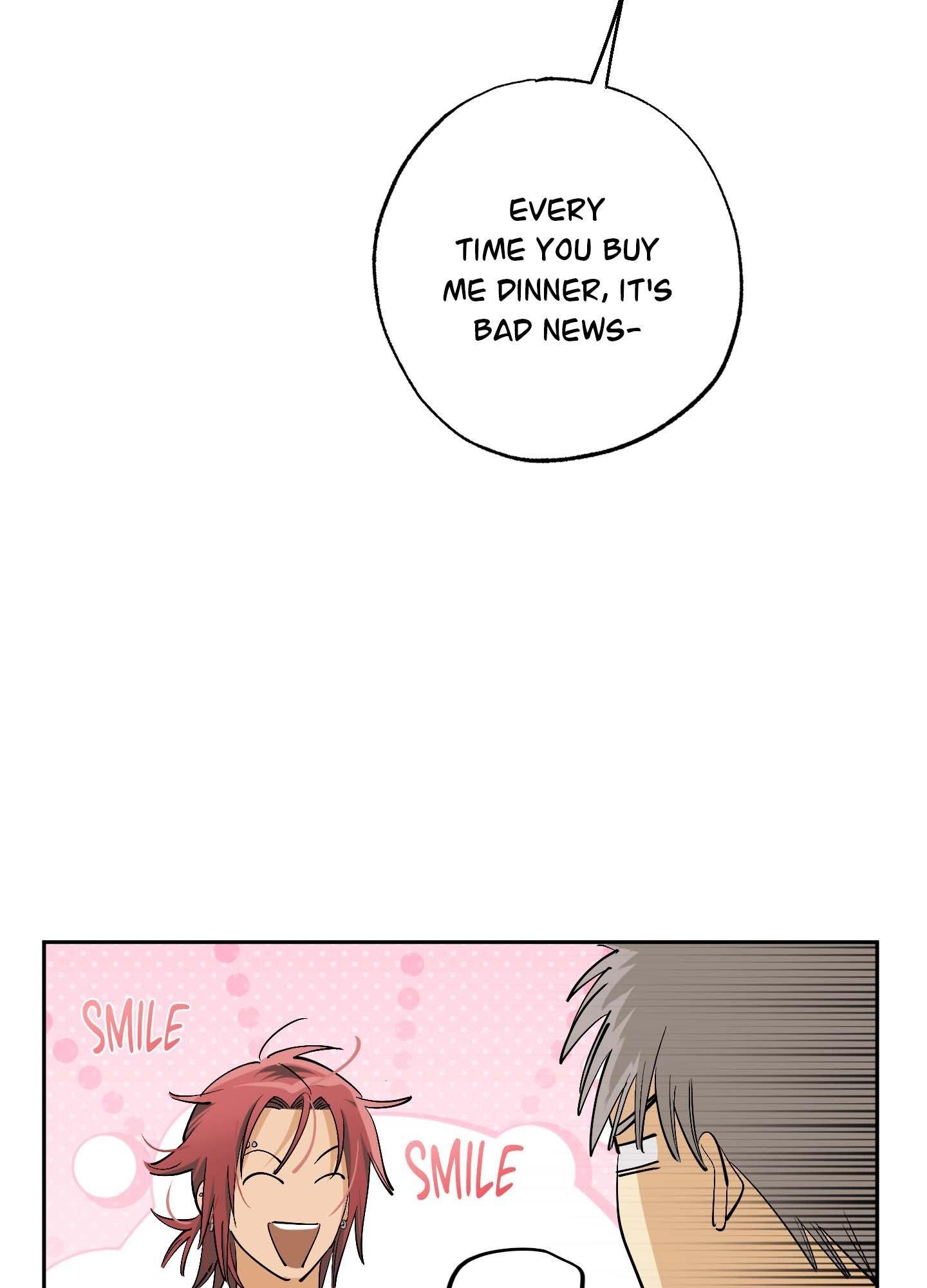 Read OXO chapter 1 image 59 on Lezhin