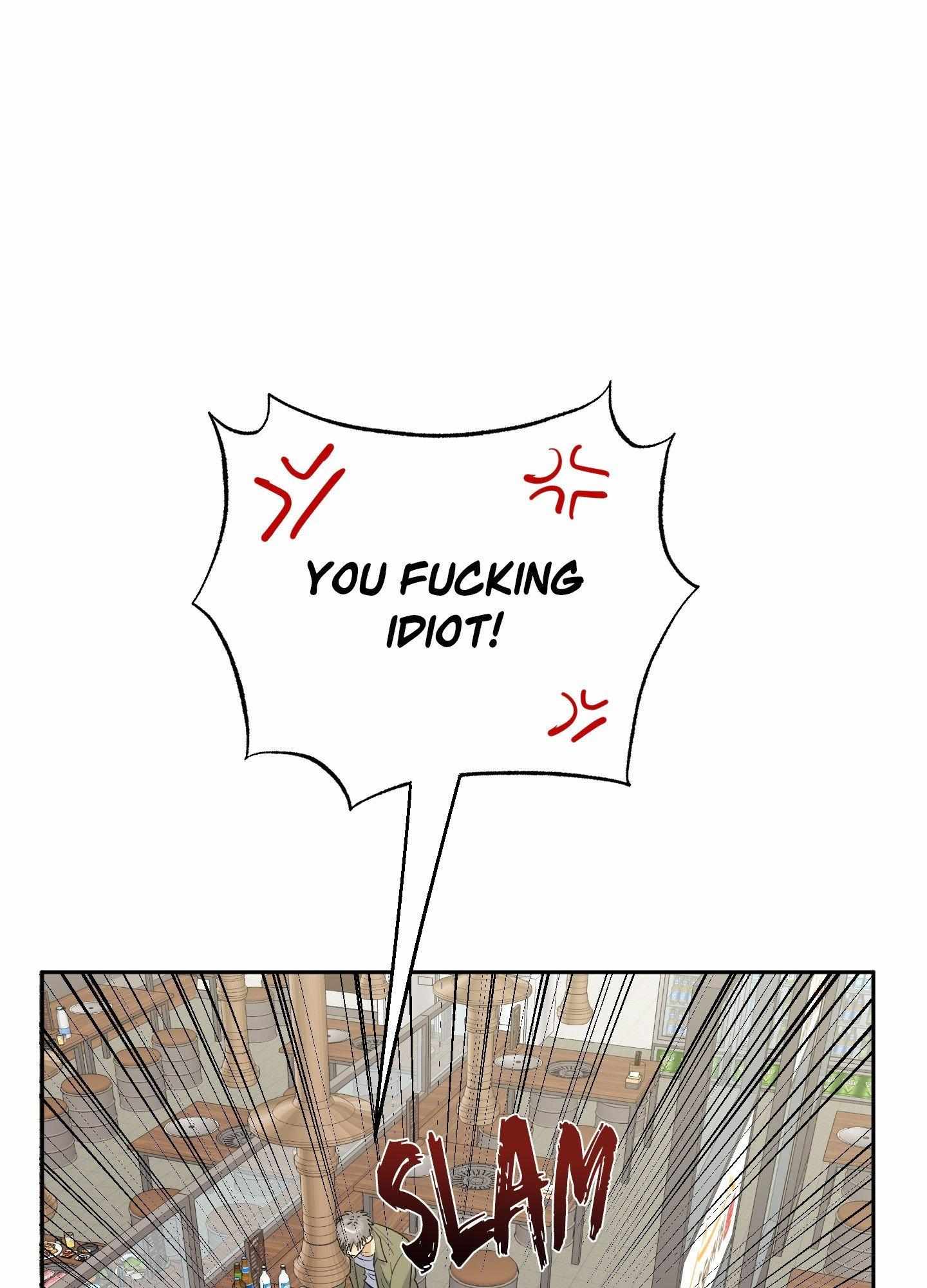 Read OXO chapter 1 image 61 on Lezhin