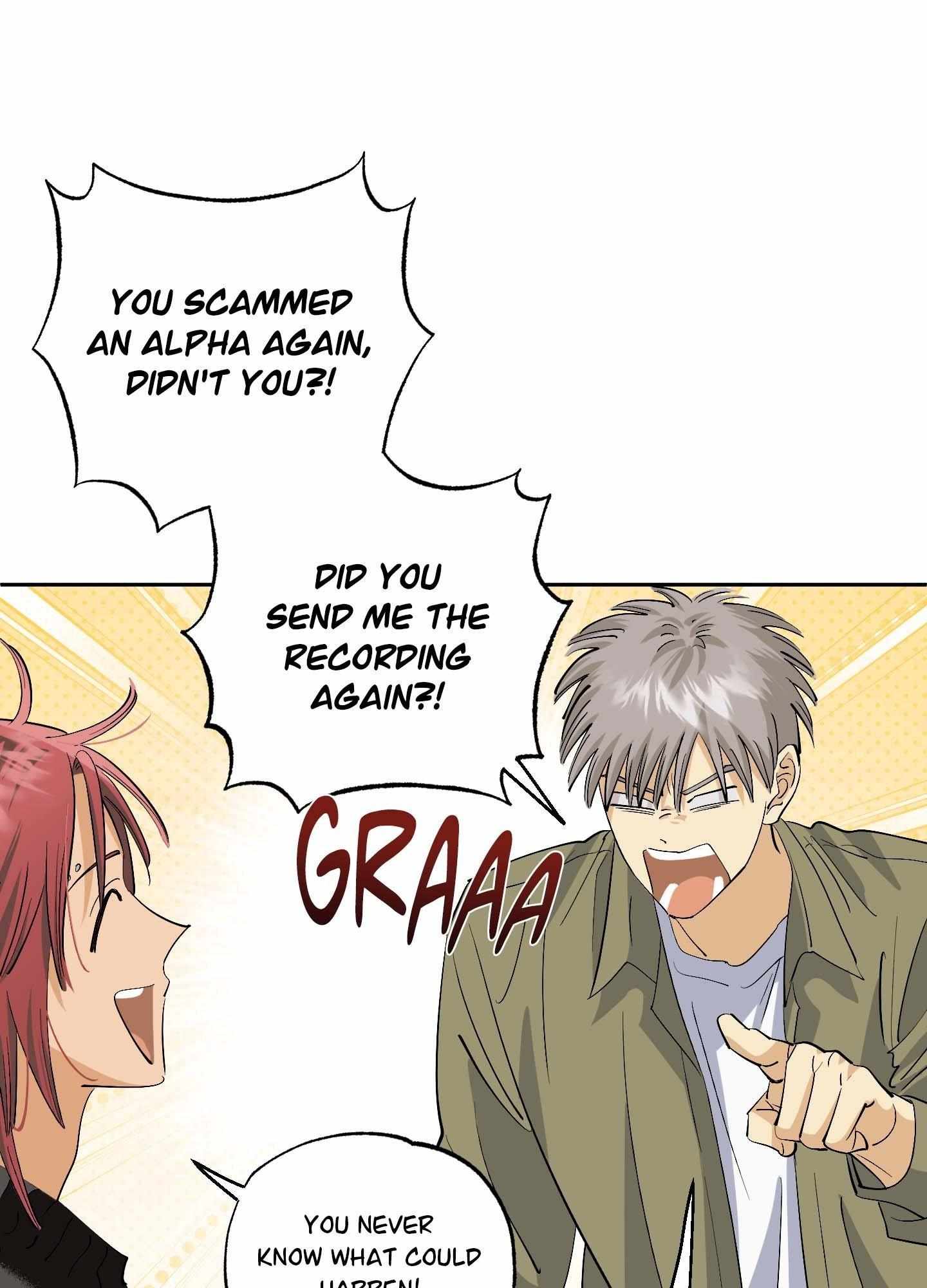 Read OXO chapter 1 image 63 on Lezhin