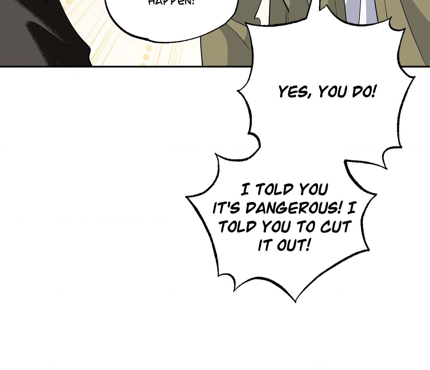Read OXO chapter 1 image 64 on Lezhin