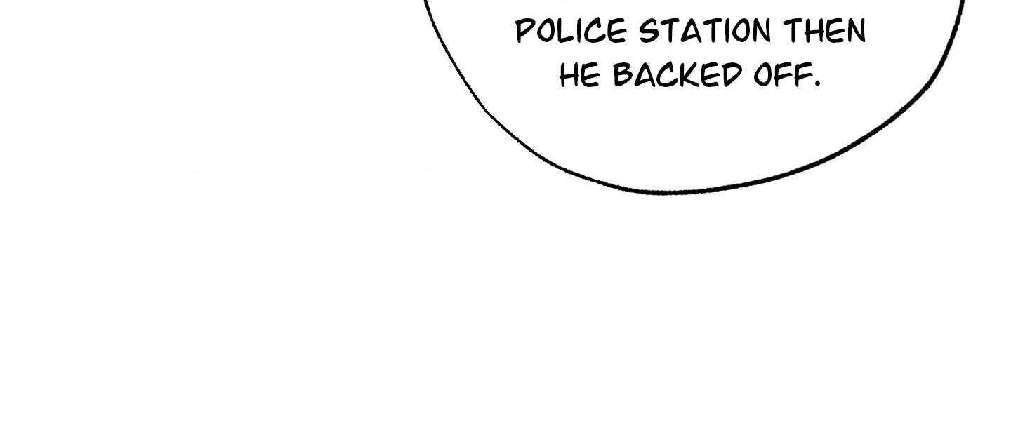 Read OXO chapter 1 image 66 on Lezhin