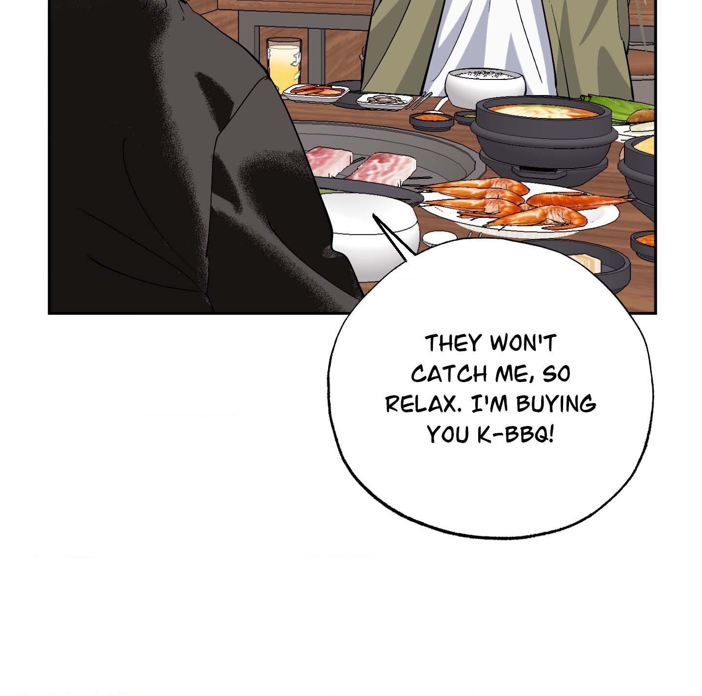 Read OXO chapter 1 image 68 on Lezhin