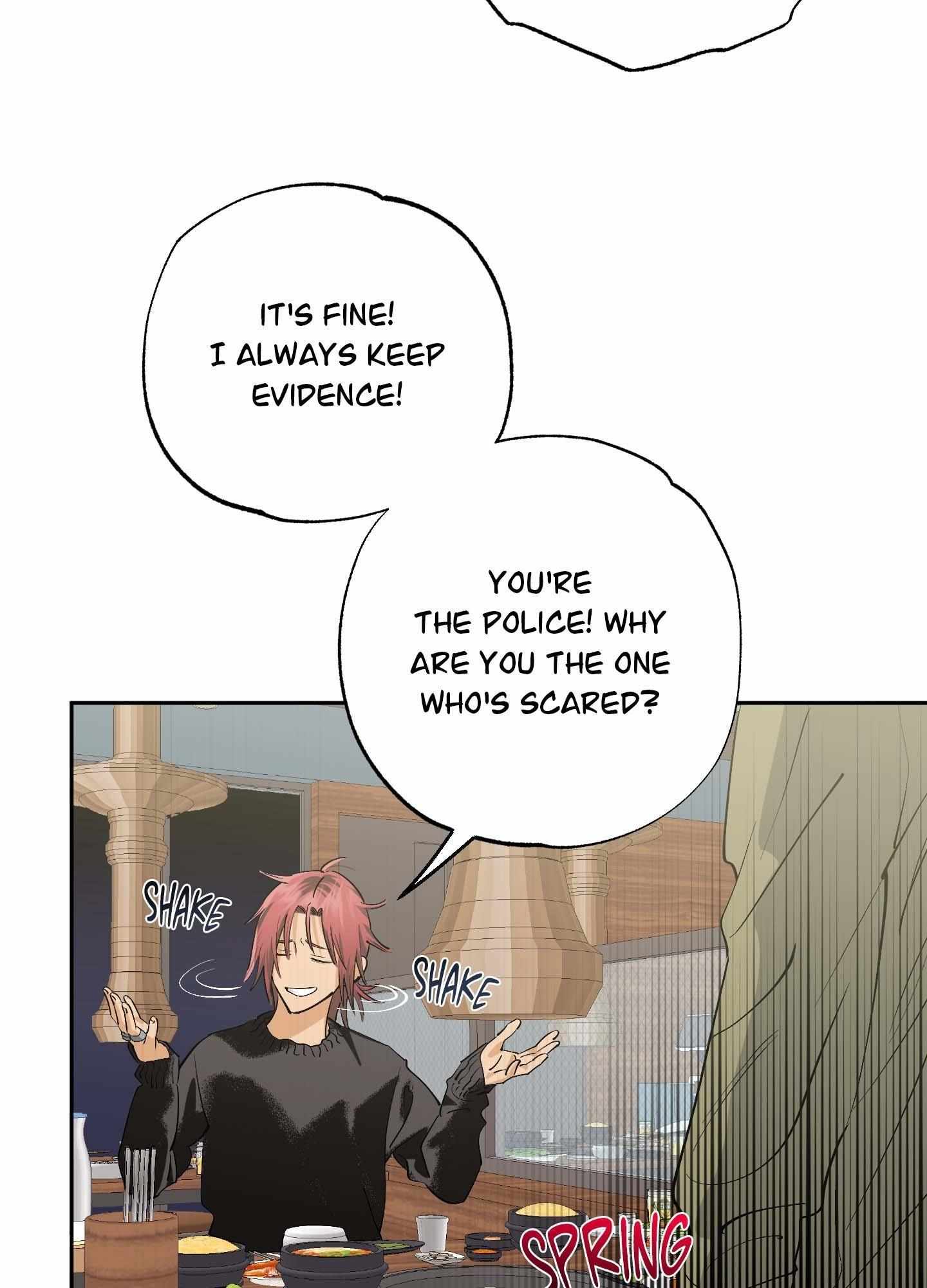 Read OXO chapter 1 image 73 on Lezhin