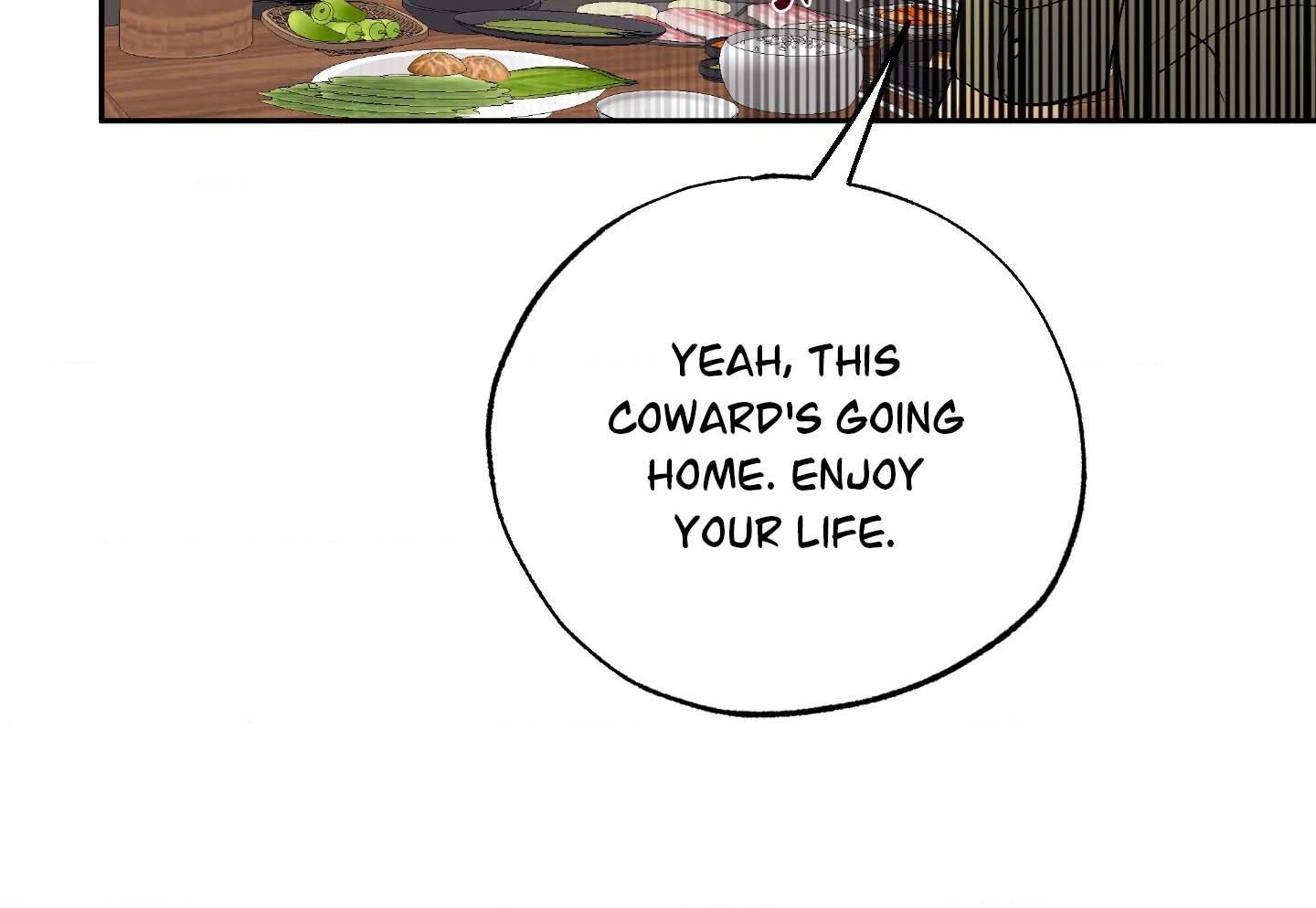 Read OXO chapter 1 image 74 on Lezhin
