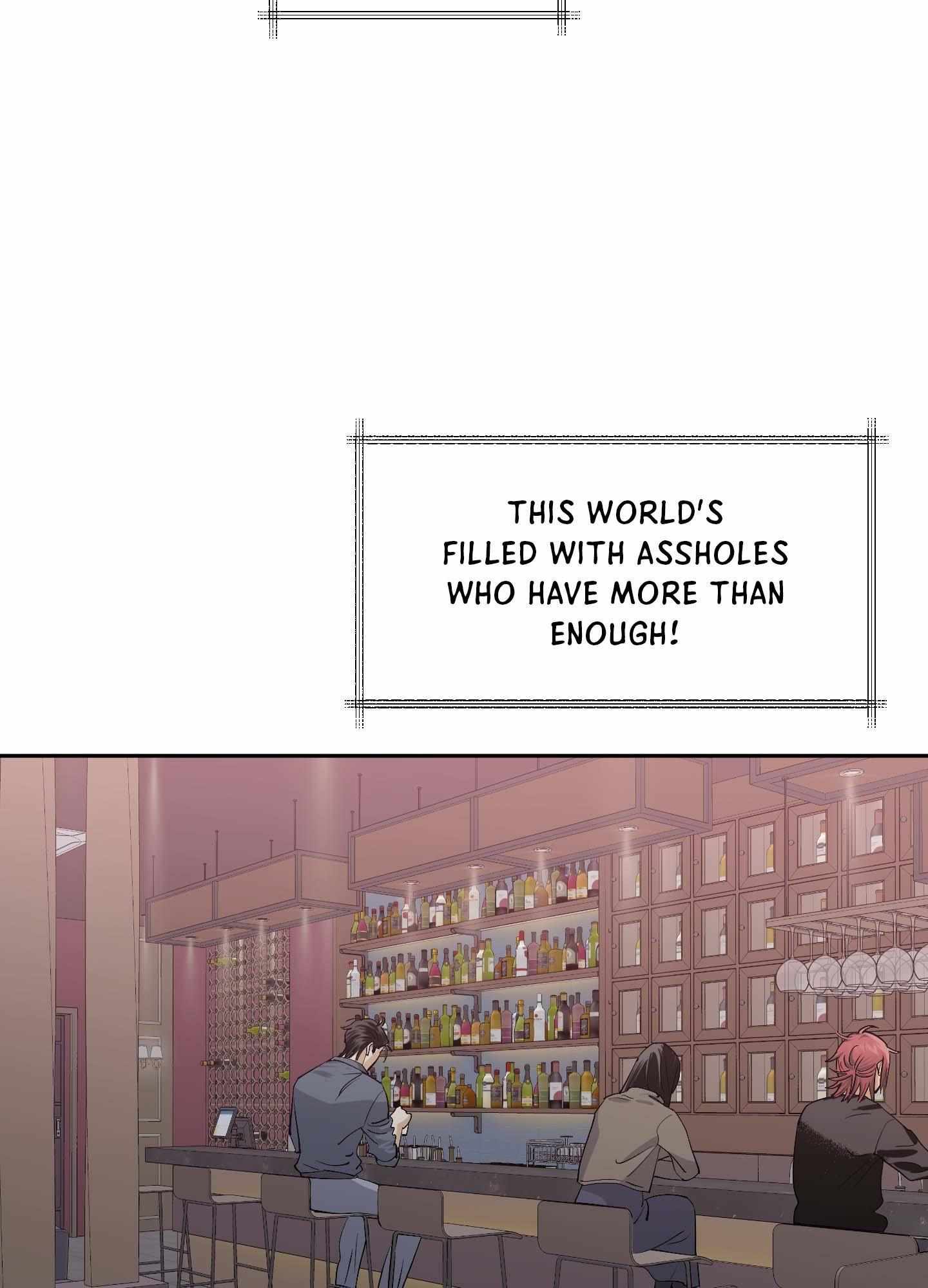 Read OXO chapter 1 image 76 on Lezhin