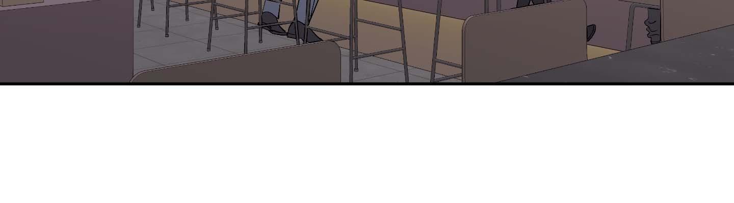 Read OXO chapter 1 image 77 on Lezhin
