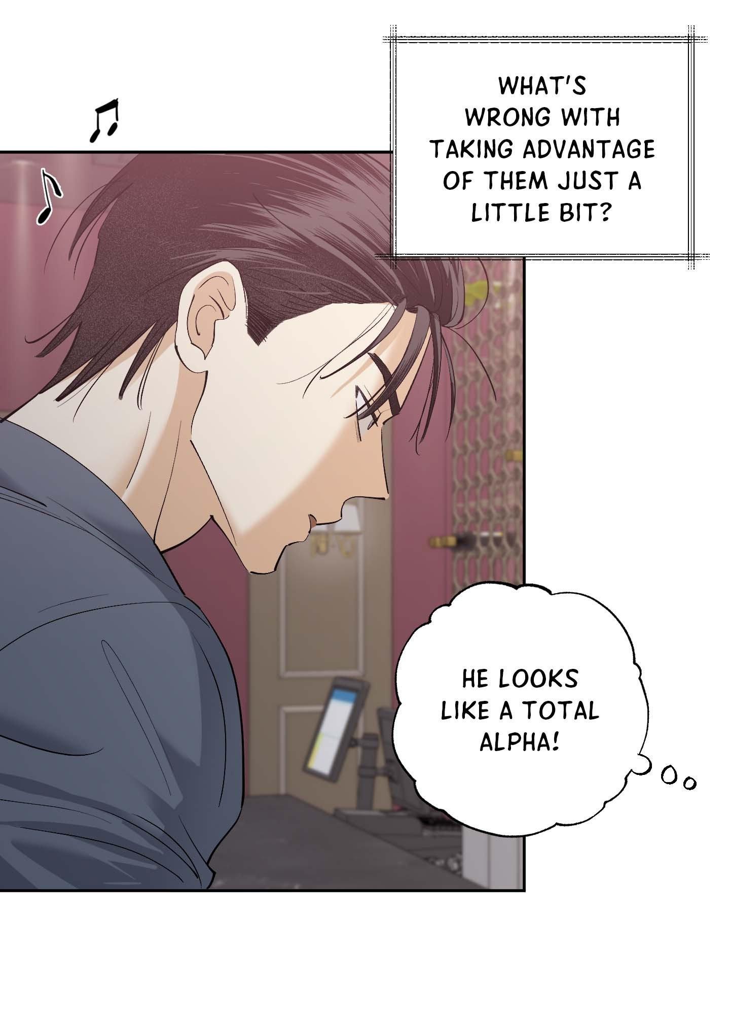 Read OXO chapter 1 image 78 on Lezhin