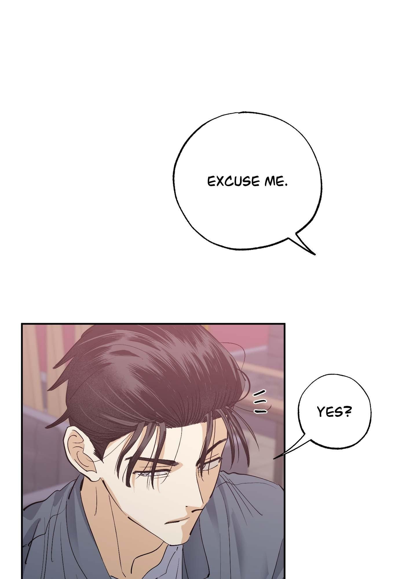 Read OXO chapter 1 image 79 on Lezhin