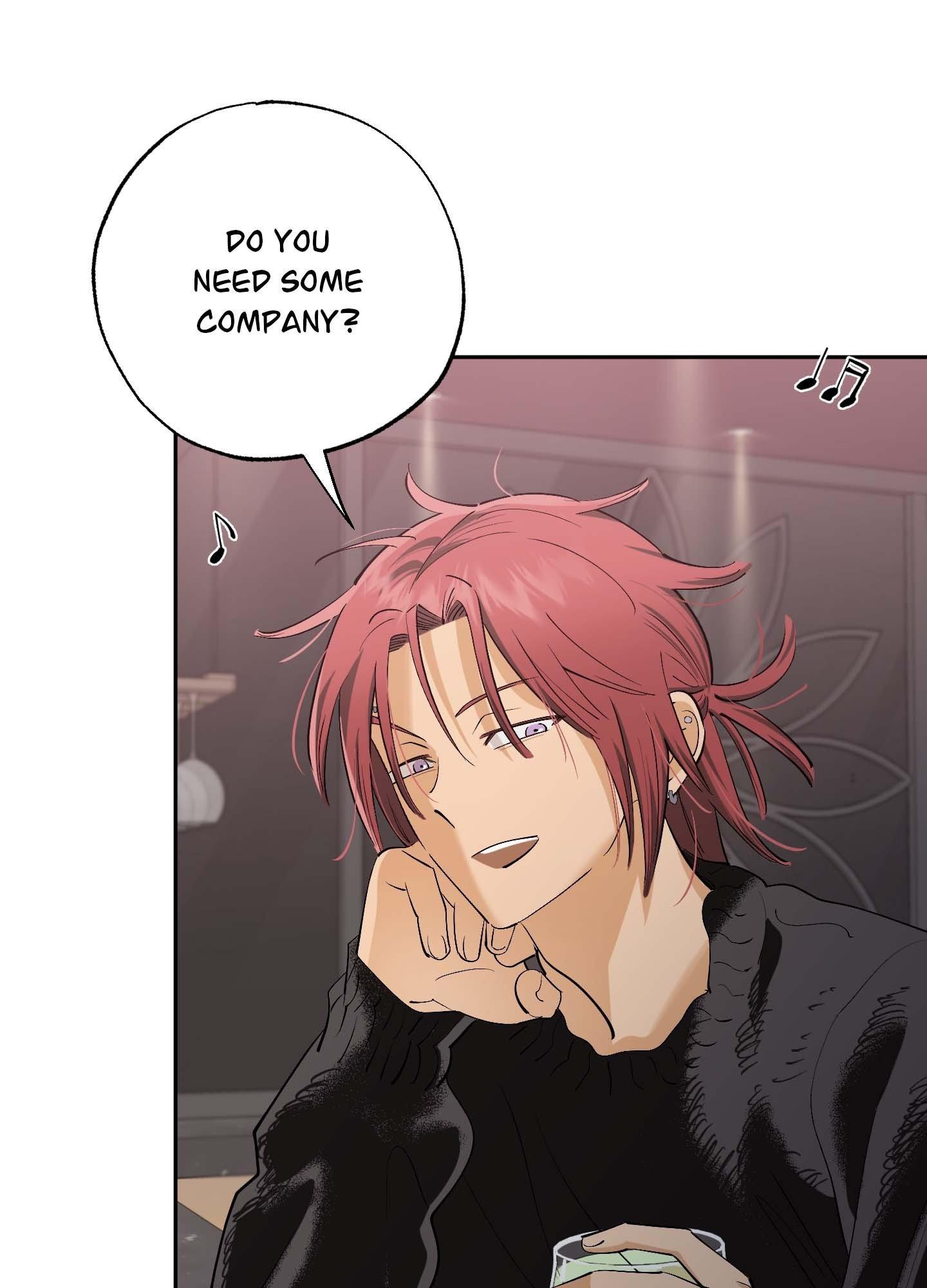 Read OXO chapter 1 image 81 on Lezhin