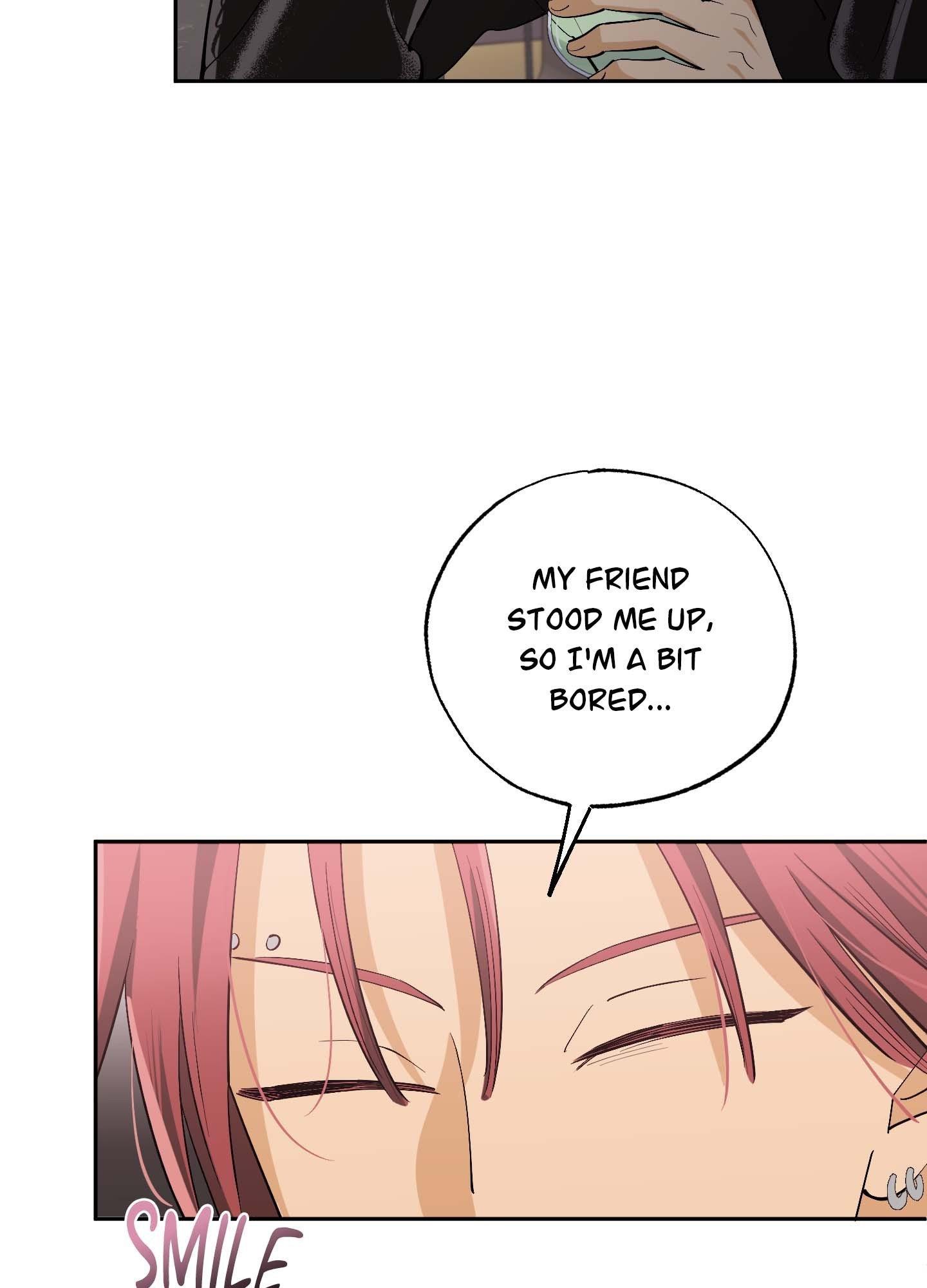 Read OXO chapter 1 image 82 on Lezhin
