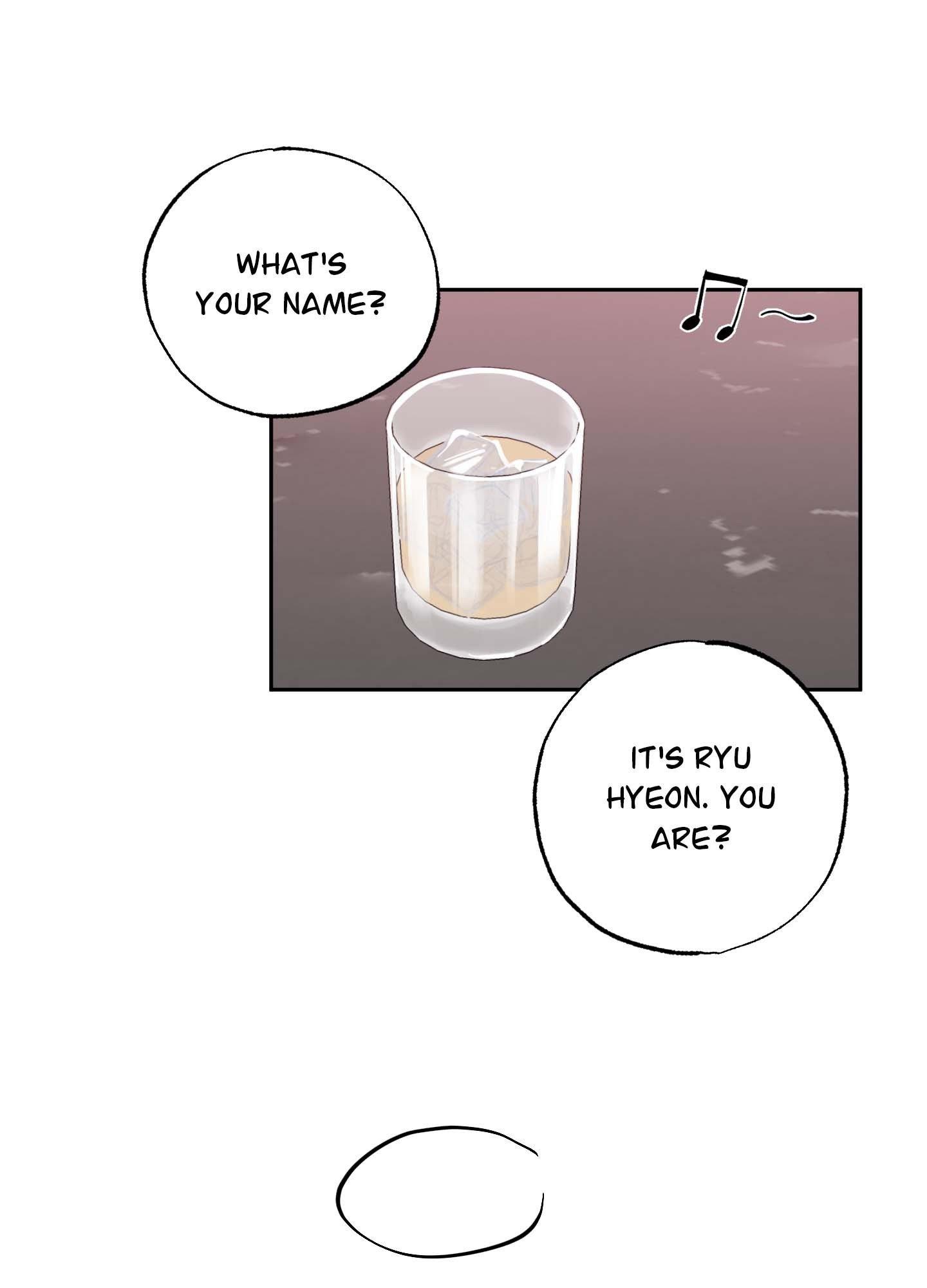 Read OXO chapter 1 image 86 on Lezhin