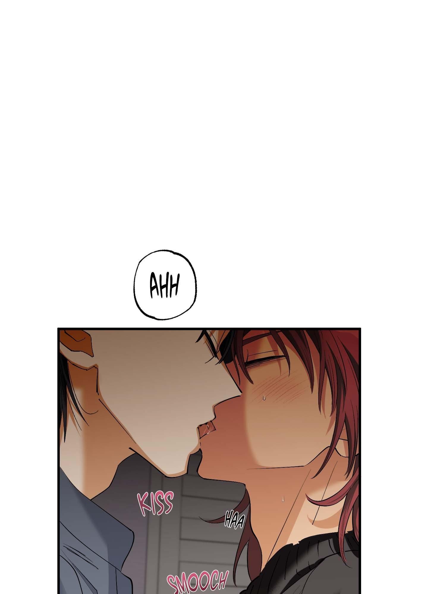 Read OXO chapter 1 image 88 on Lezhin