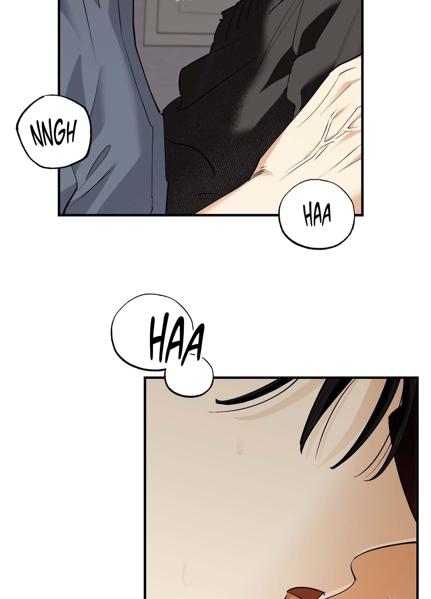 Read OXO chapter 1 image 89 on Lezhin