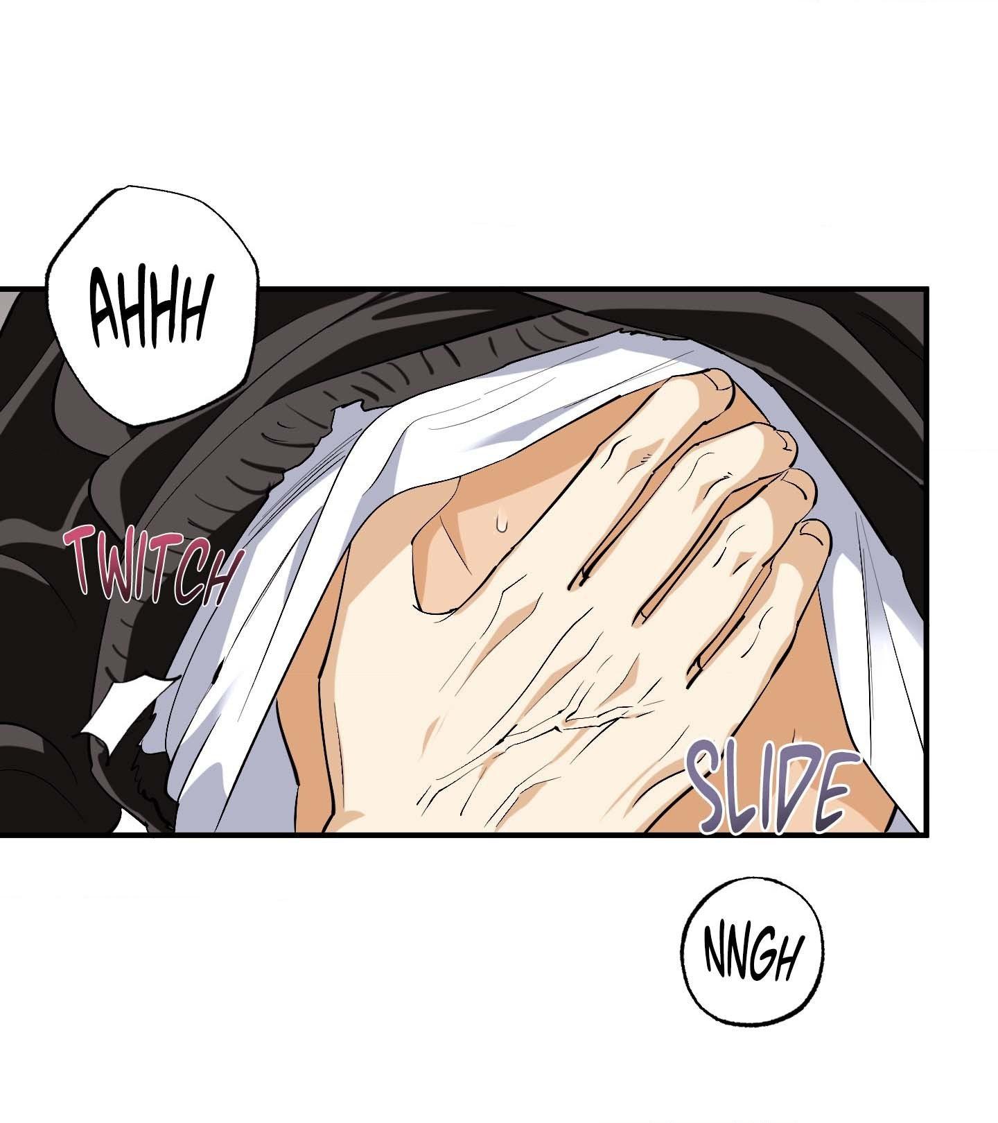 Read OXO chapter 1 image 91 on Lezhin
