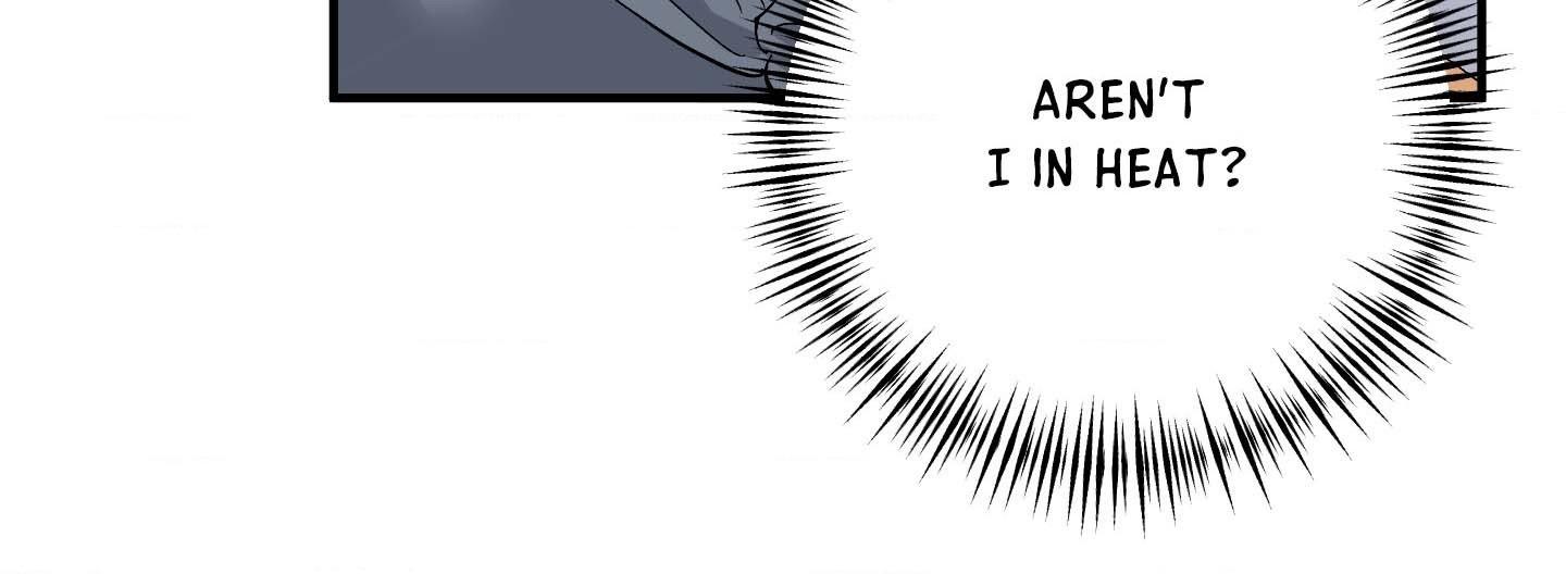 Read OXO chapter 1 image 93 on Lezhin
