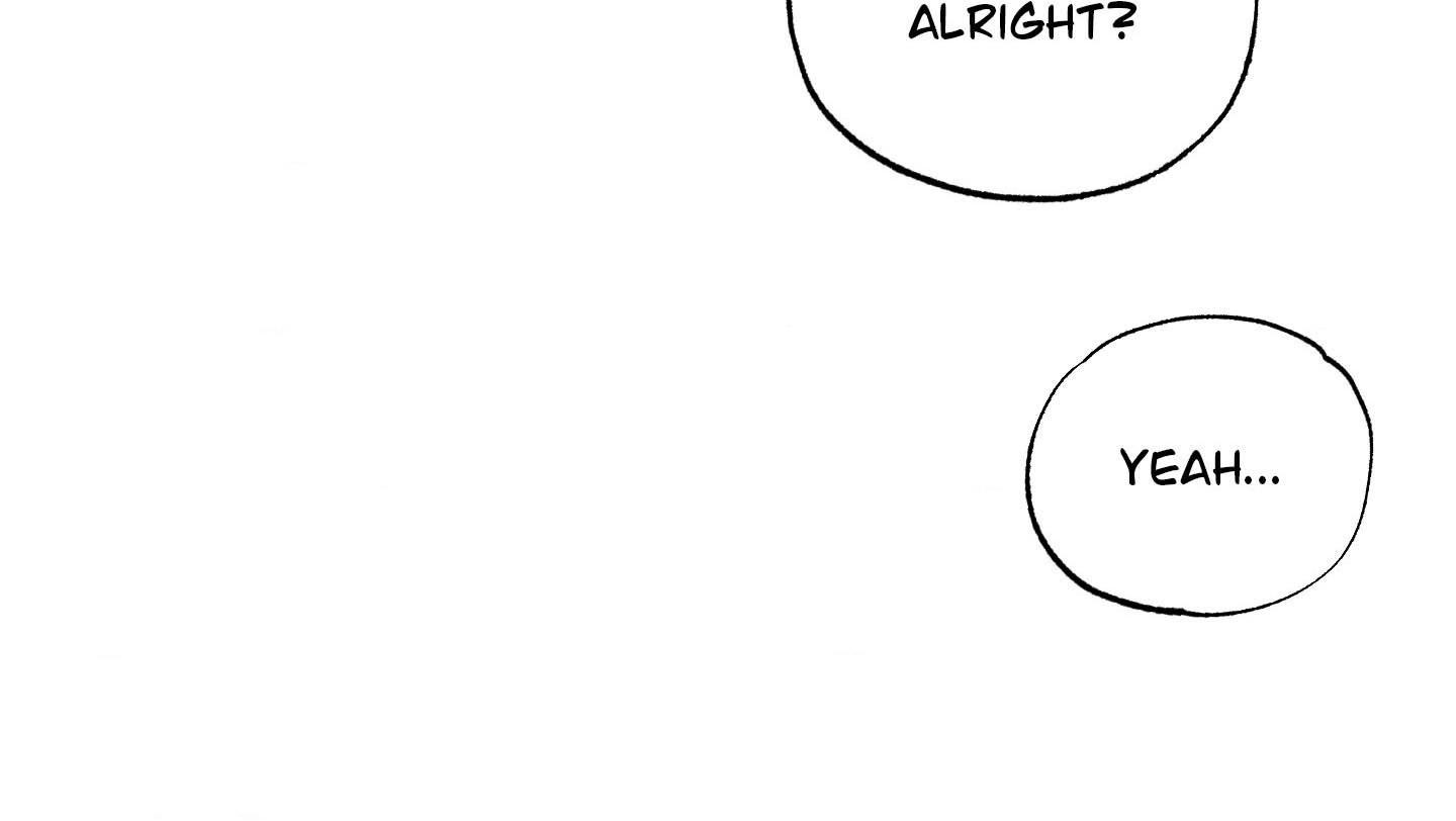 Read OXO chapter 1 image 95 on Lezhin