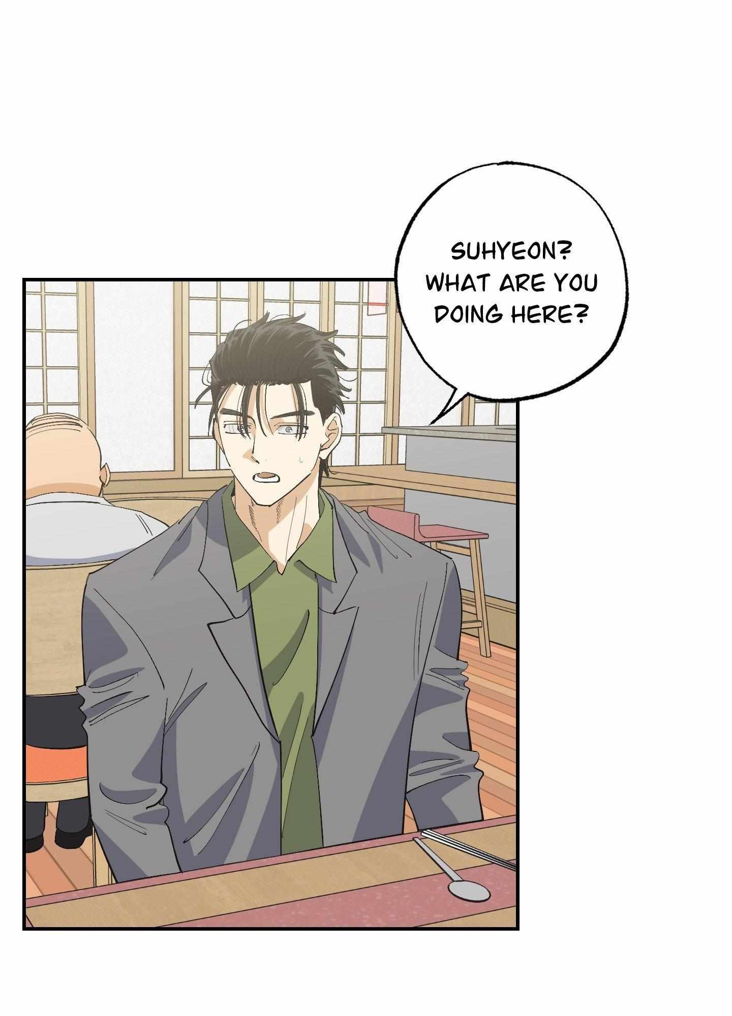 Read OXO chapter 10 image 1 on Lezhin