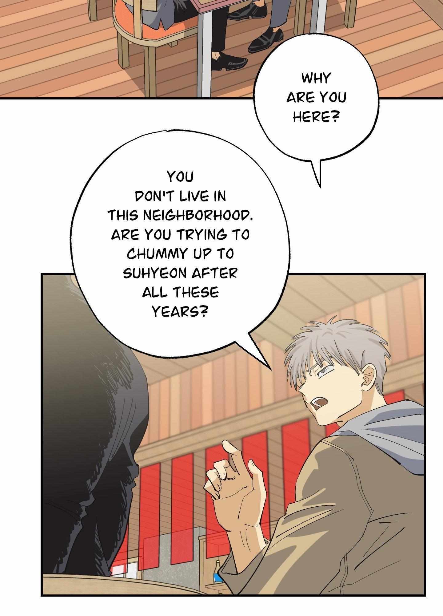 Read OXO chapter 10 image 10 on Lezhin