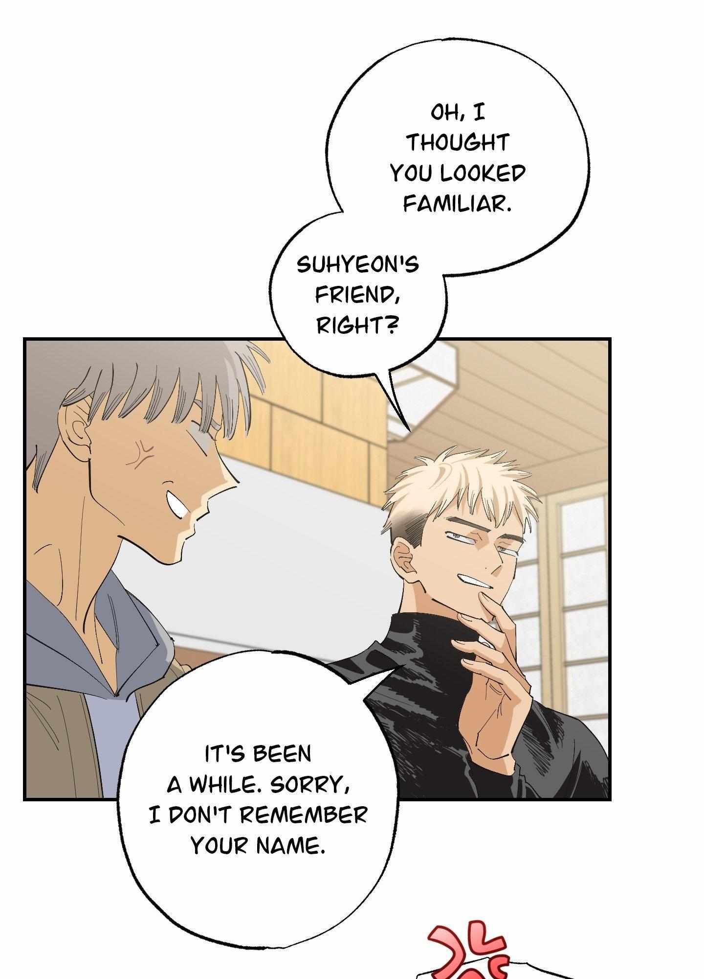Read OXO chapter 10 image 12 on Lezhin