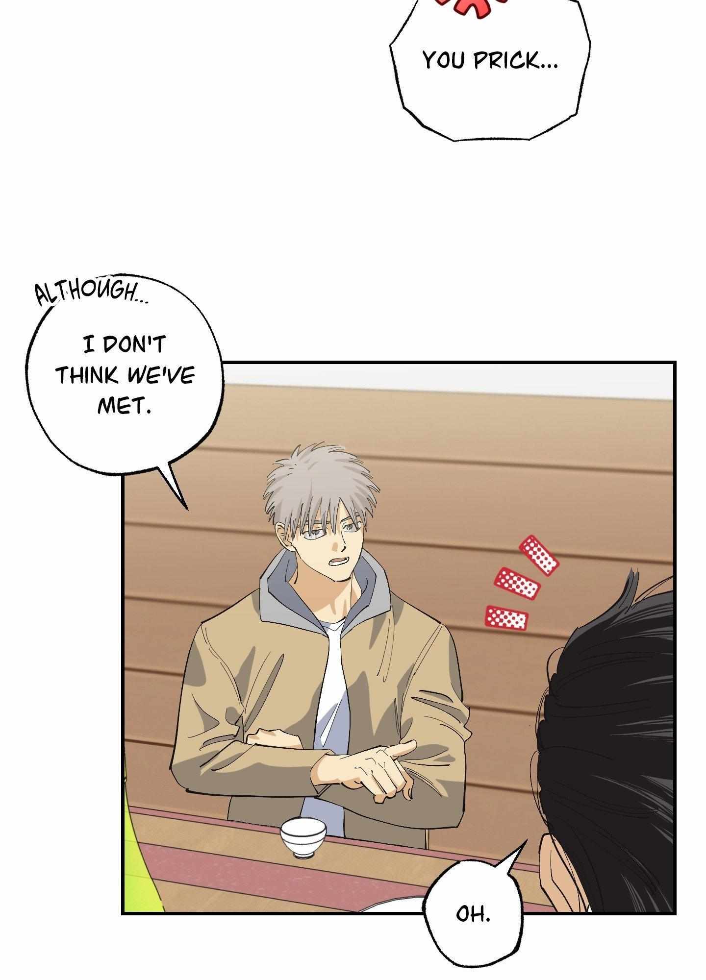 Read OXO chapter 10 image 13 on Lezhin
