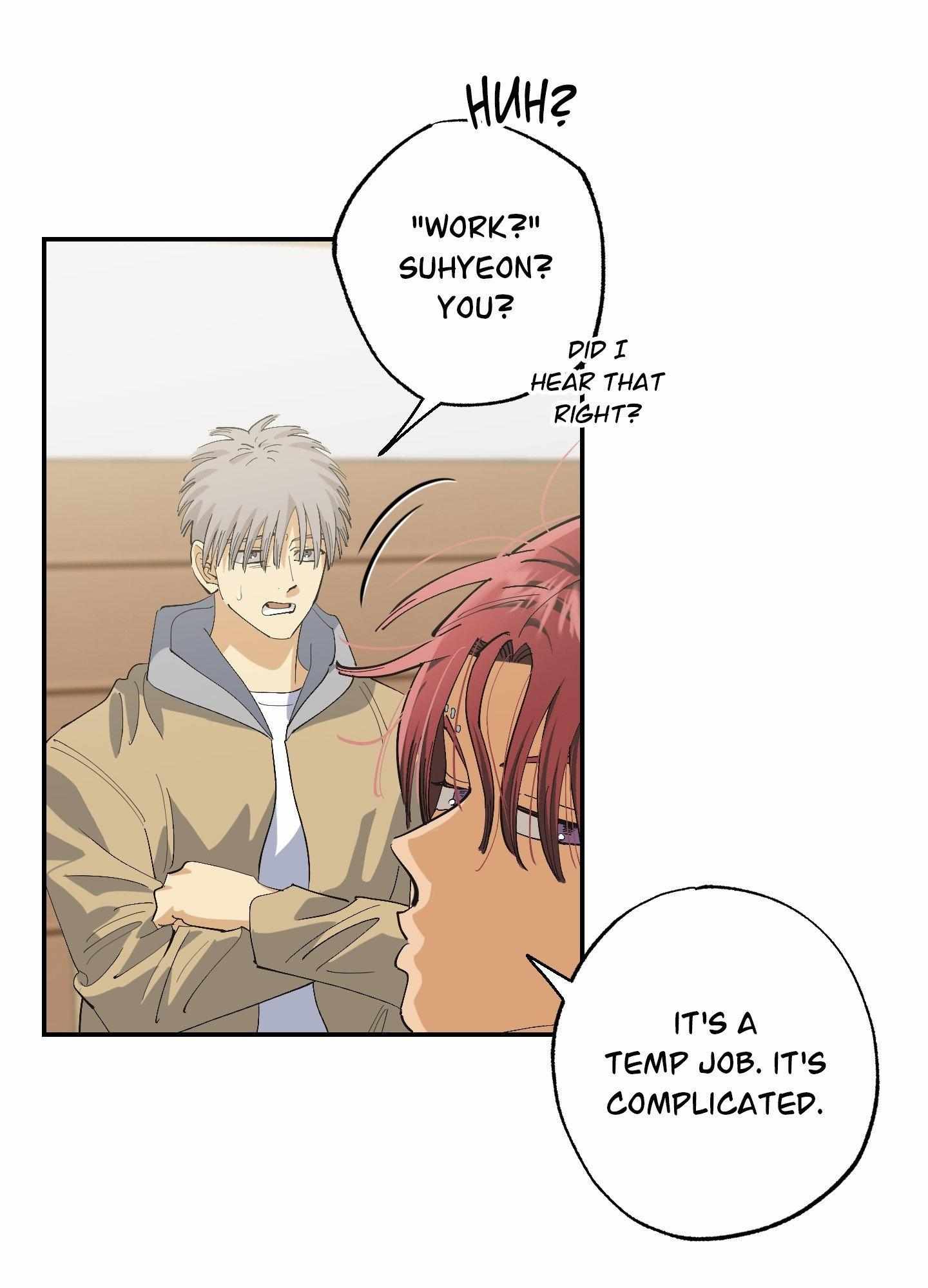 Read OXO chapter 10 image 16 on Lezhin