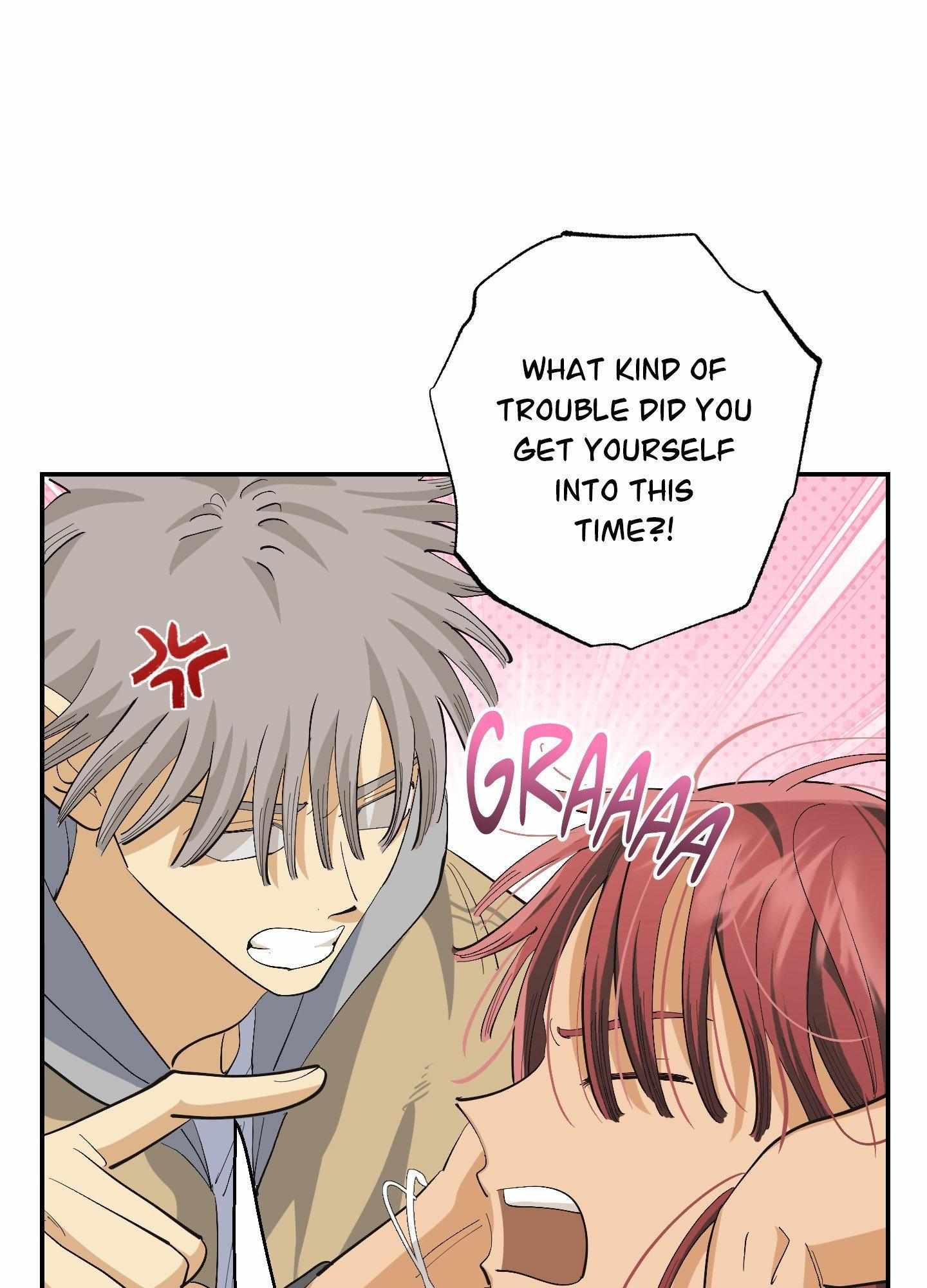 Read OXO chapter 10 image 18 on Lezhin