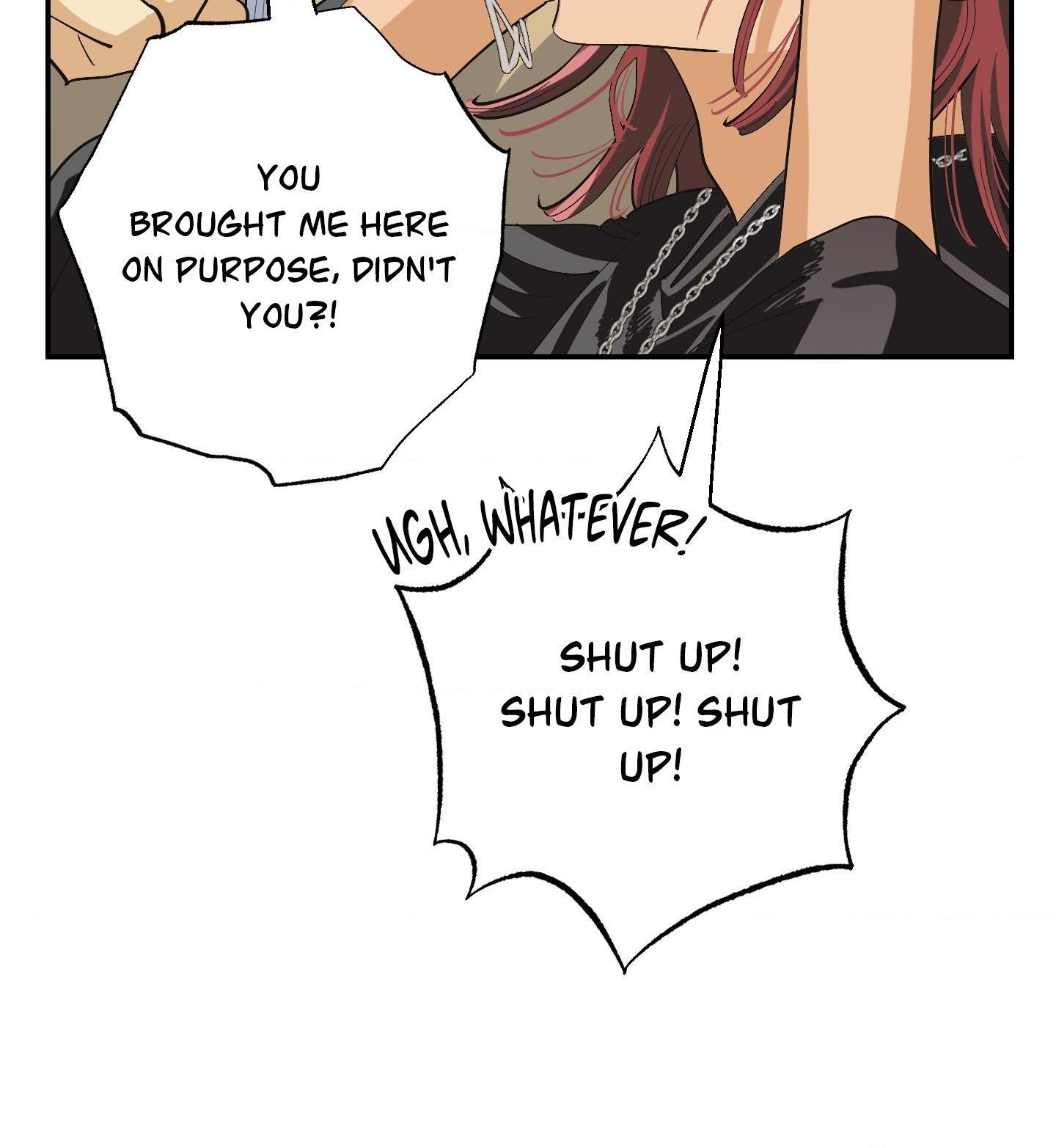 Read OXO chapter 10 image 19 on Lezhin