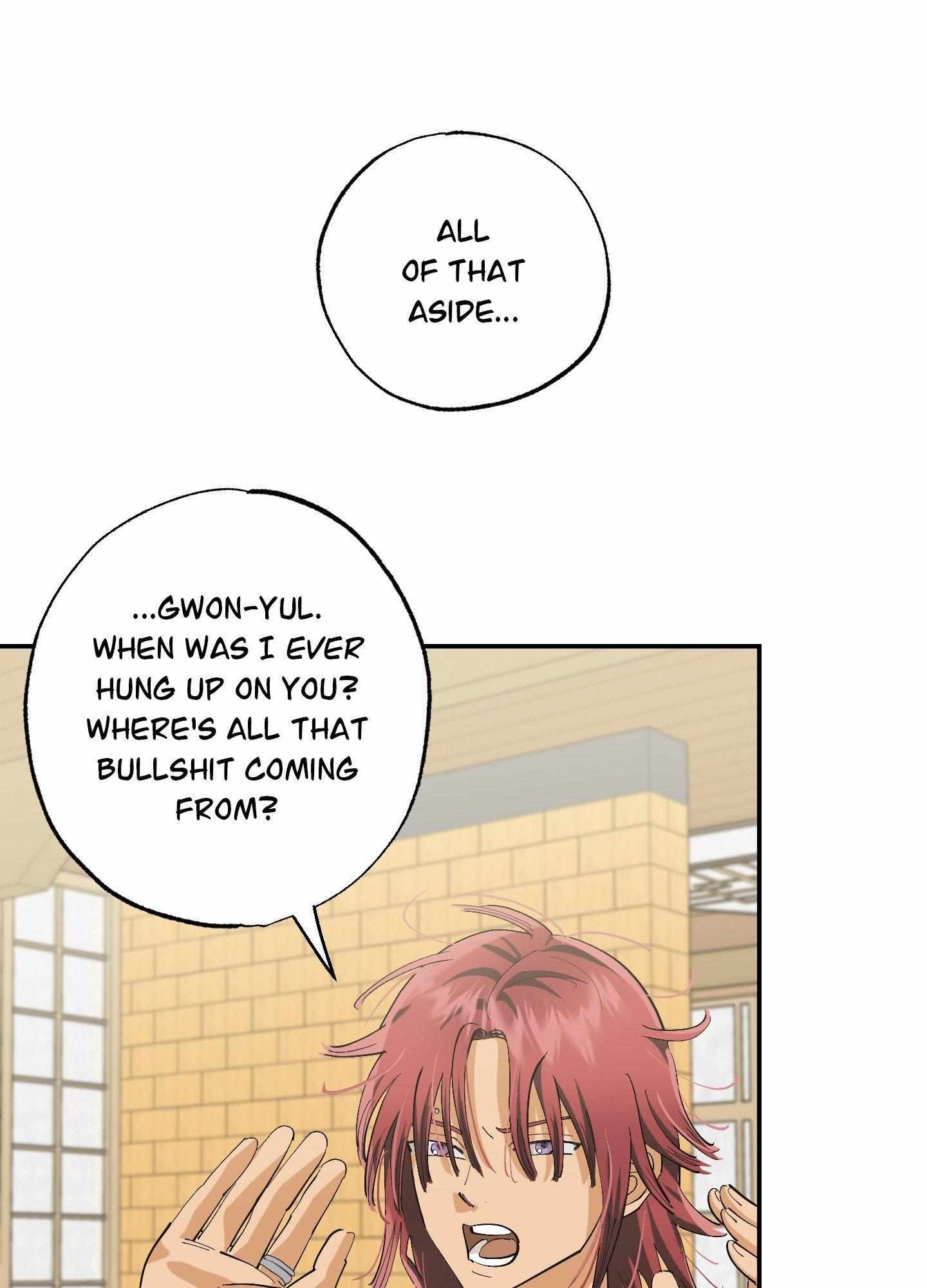 Read OXO chapter 10 image 20 on Lezhin