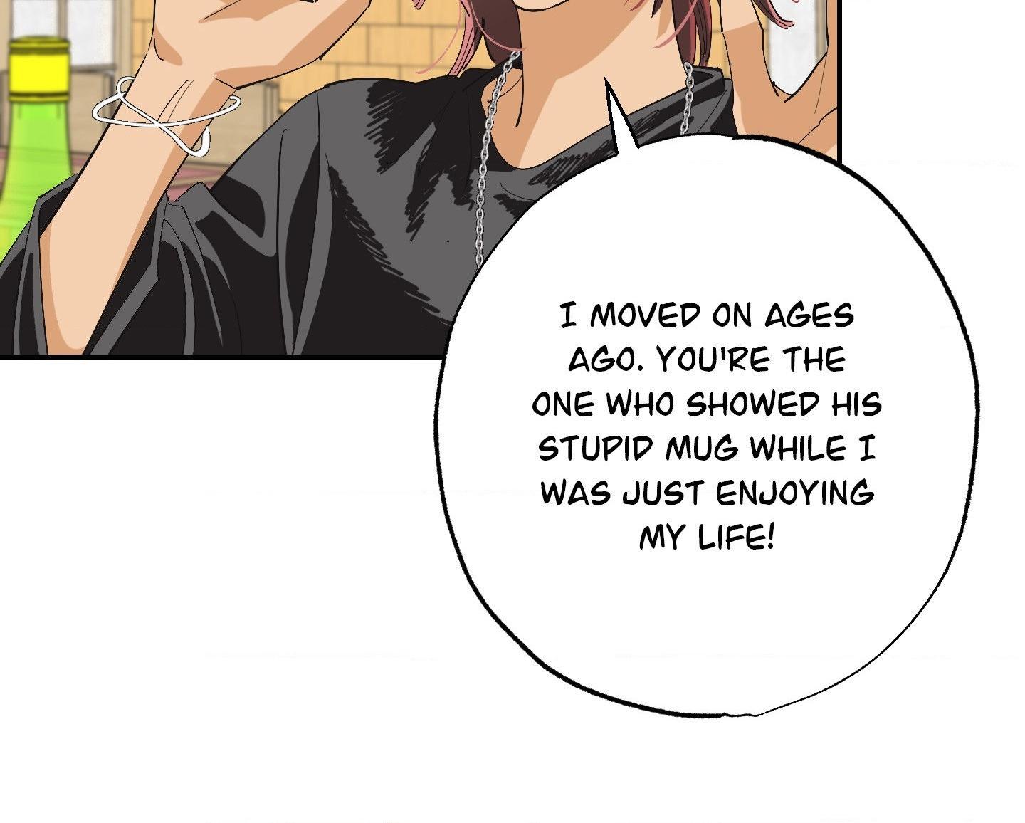 Read OXO chapter 10 image 21 on Lezhin