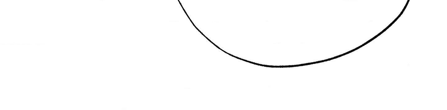 Read OXO chapter 10 image 23 on Lezhin