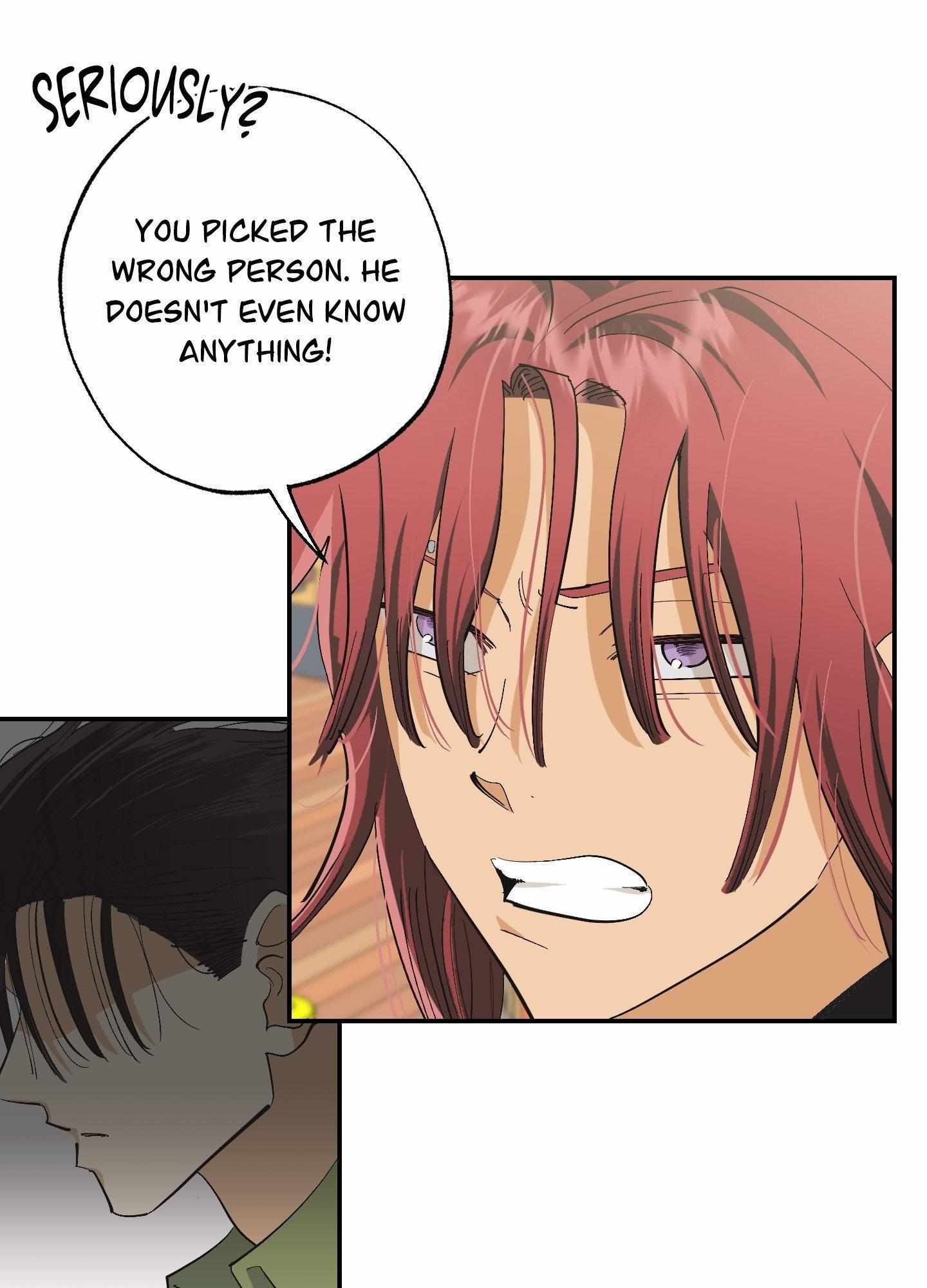 Read OXO chapter 10 image 24 on Lezhin