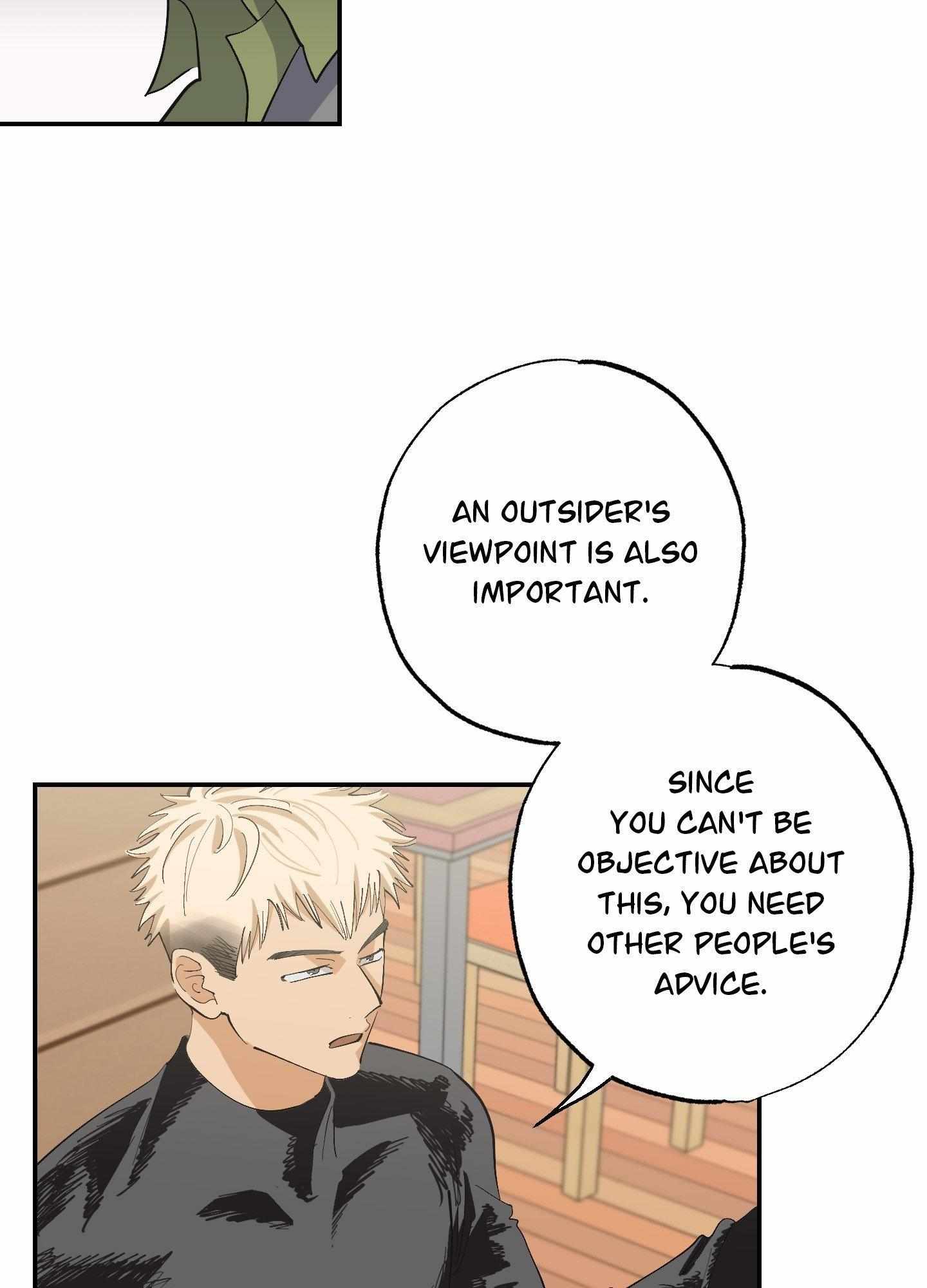 Read OXO chapter 10 image 25 on Lezhin