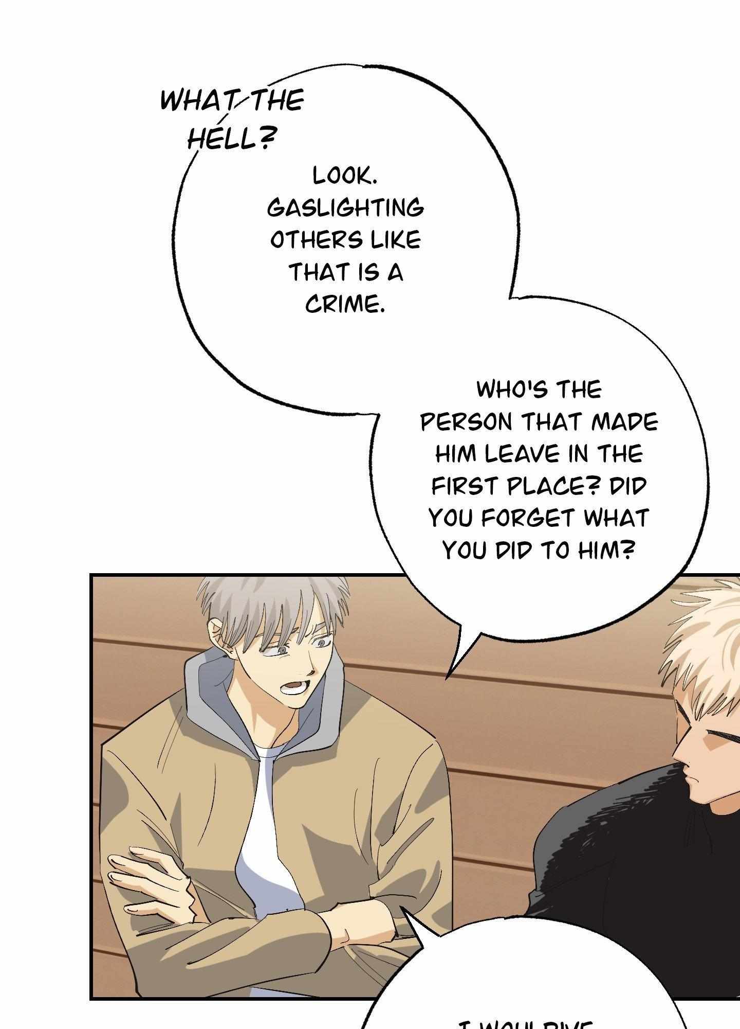 Read OXO chapter 10 image 27 on Lezhin