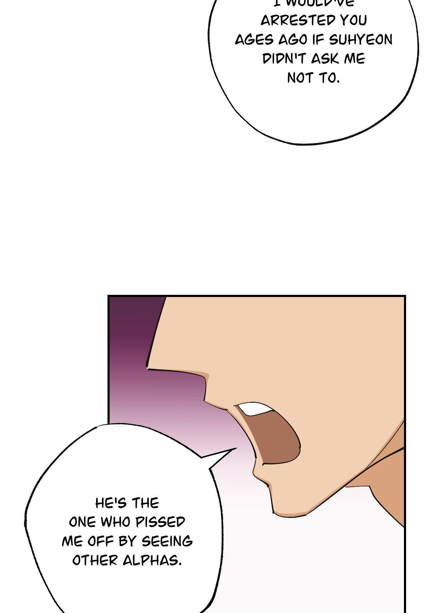 Read OXO chapter 10 image 28 on Lezhin