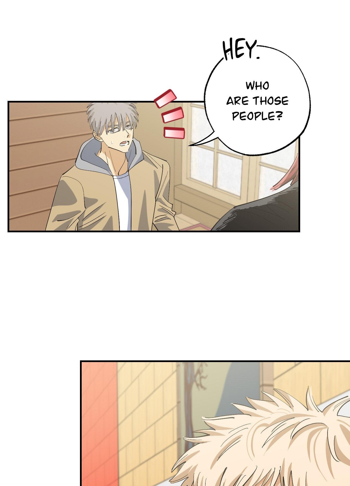 Read OXO chapter 10 image 3 on Lezhin