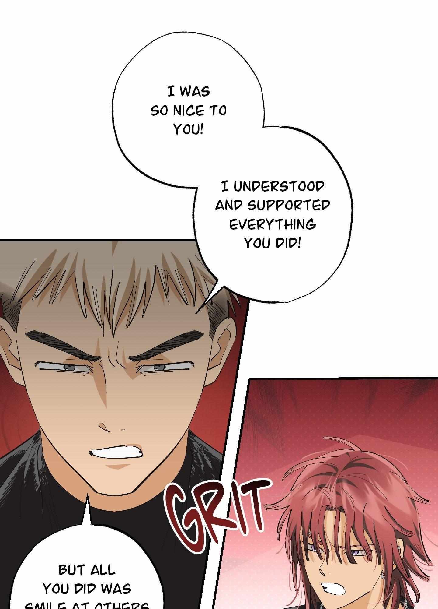 Read OXO chapter 10 image 30 on Lezhin