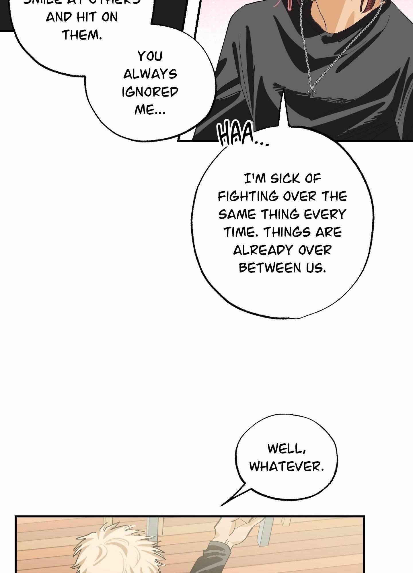 Read OXO chapter 10 image 31 on Lezhin