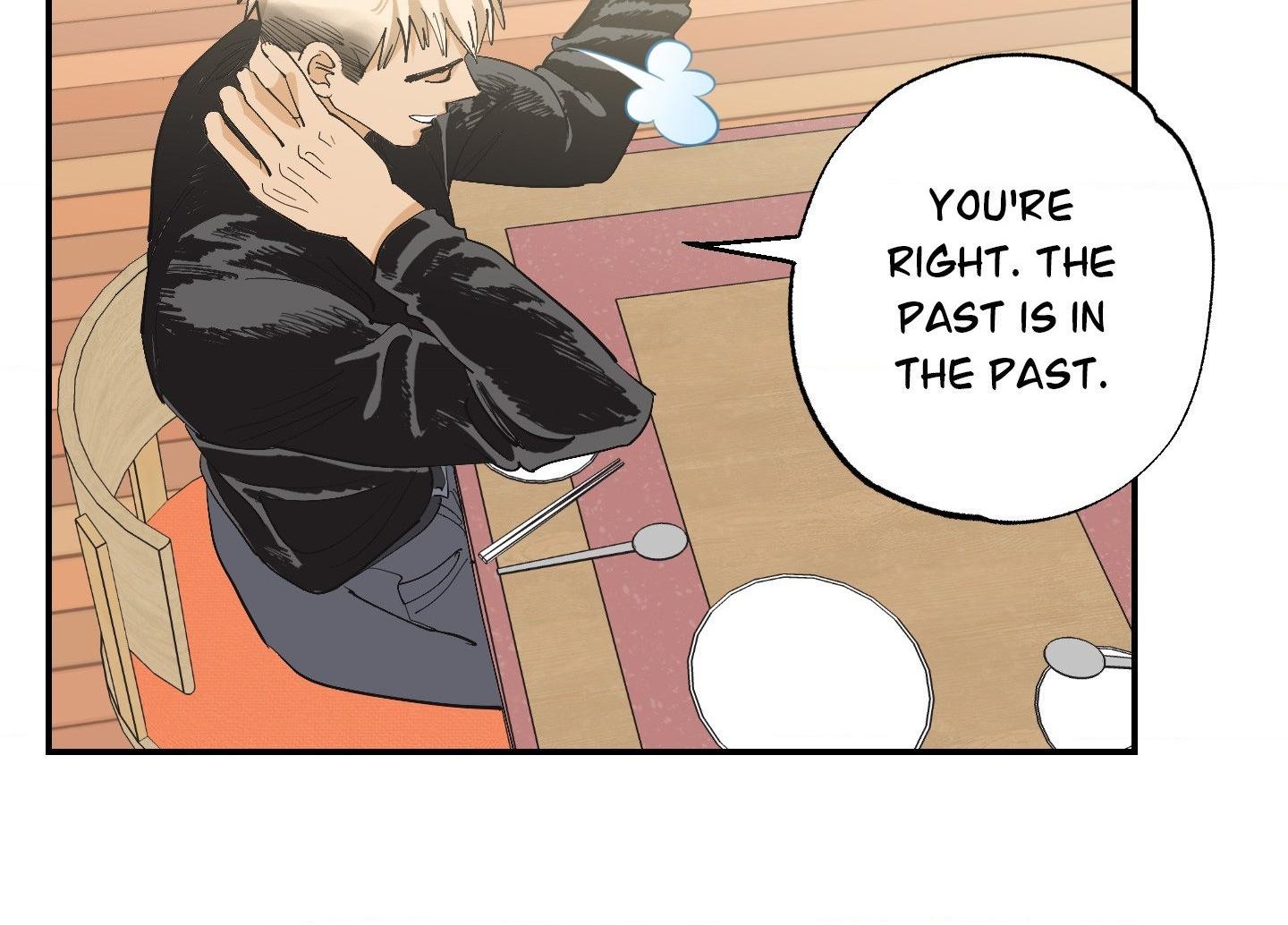 Read OXO chapter 10 image 32 on Lezhin