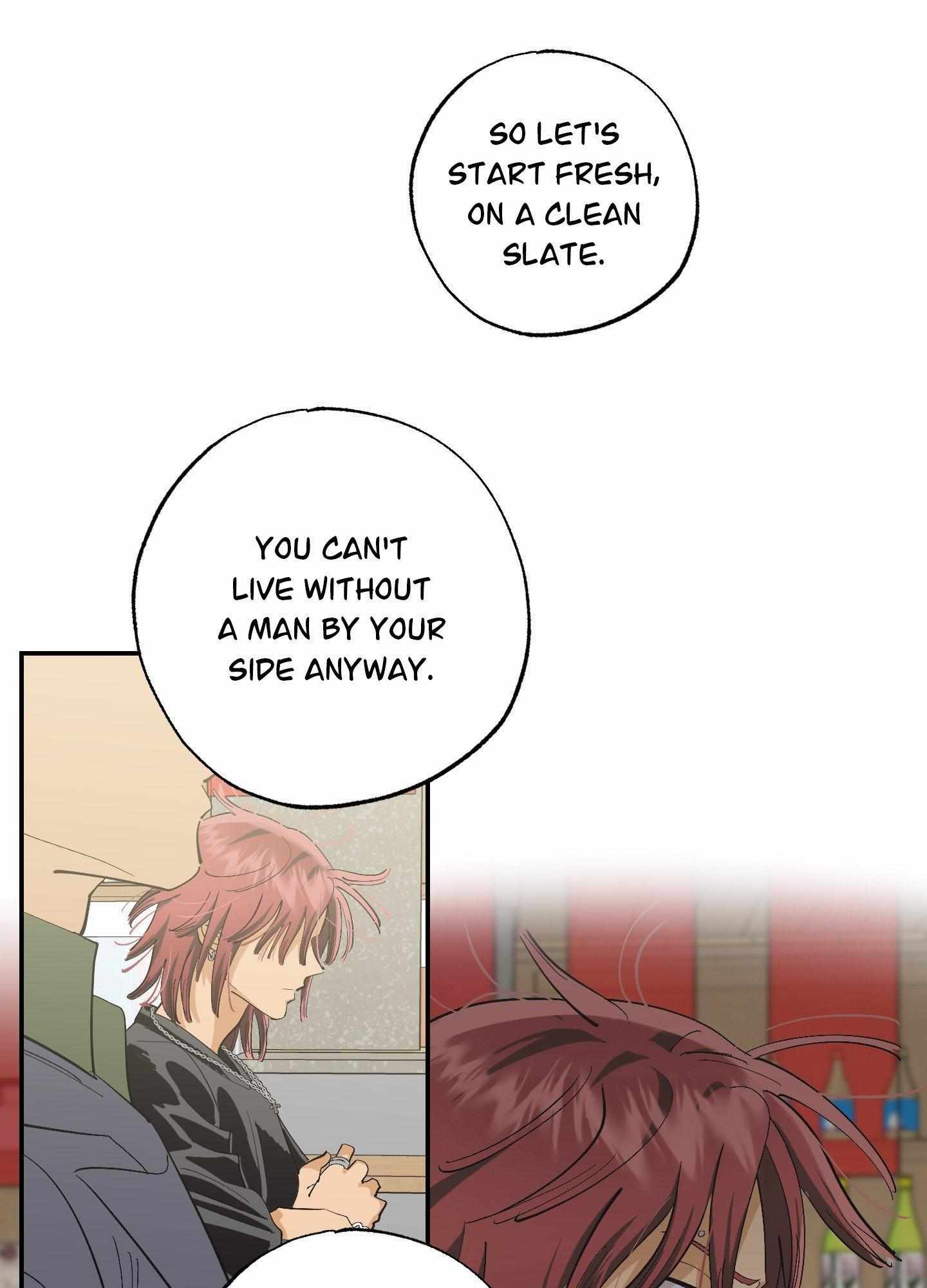 Read OXO chapter 10 image 33 on Lezhin
