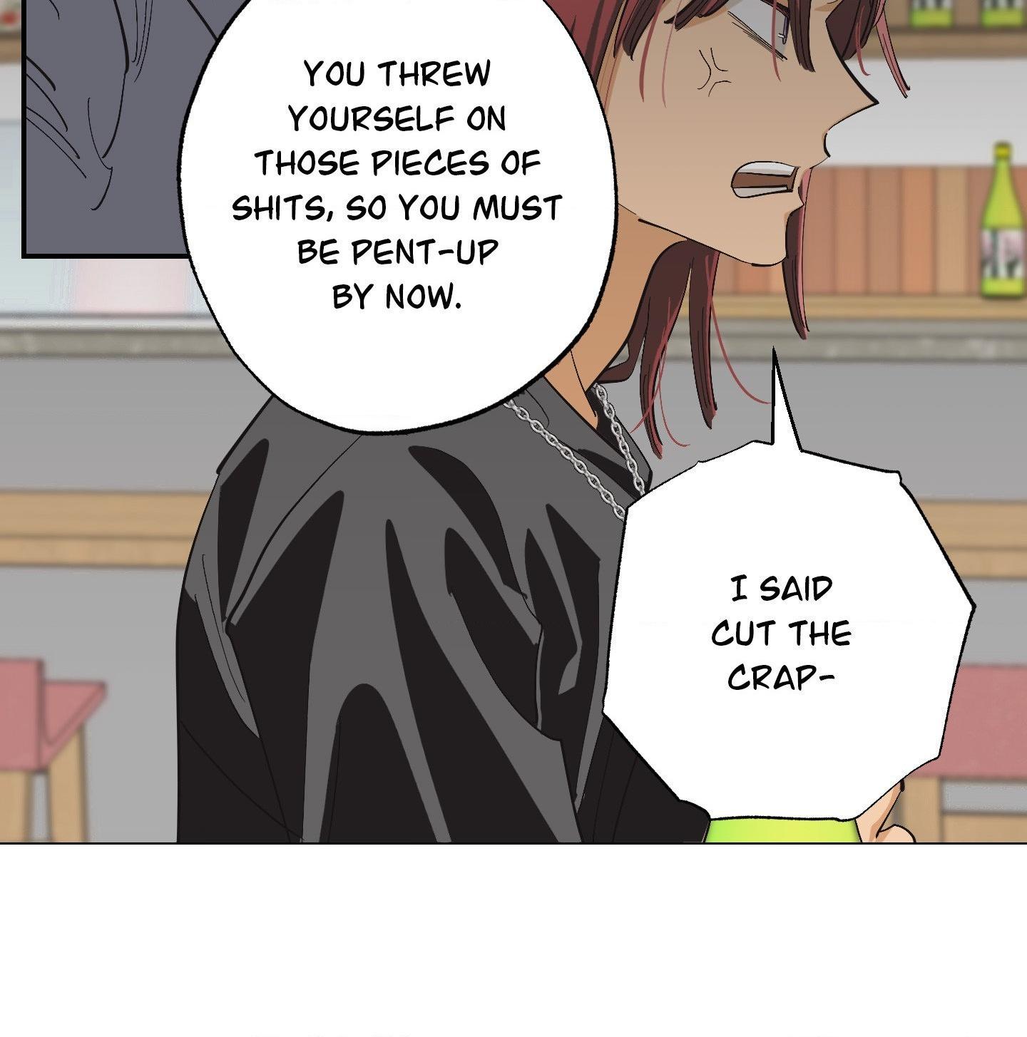 Read OXO chapter 10 image 34 on Lezhin