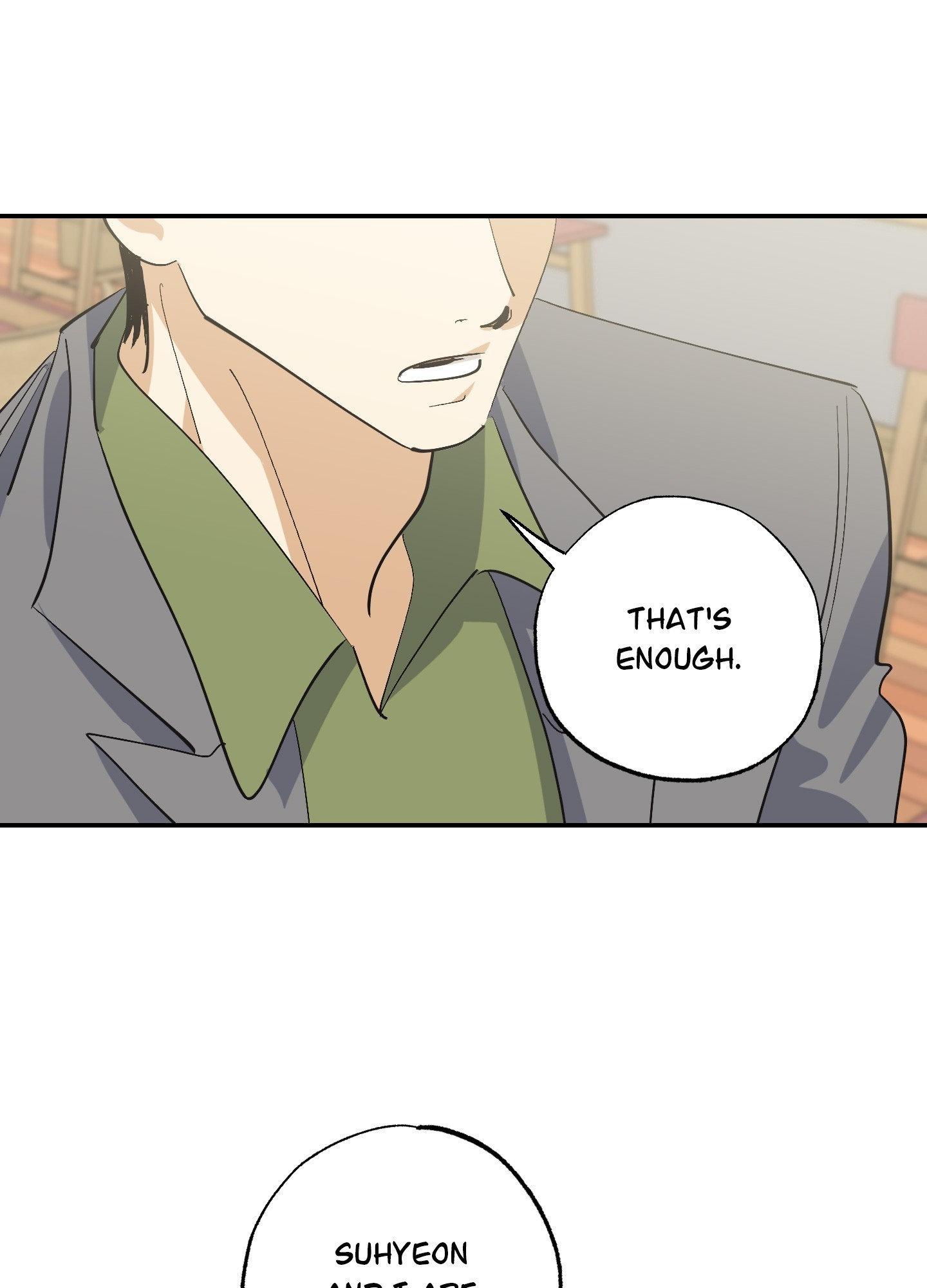 Read OXO chapter 10 image 35 on Lezhin