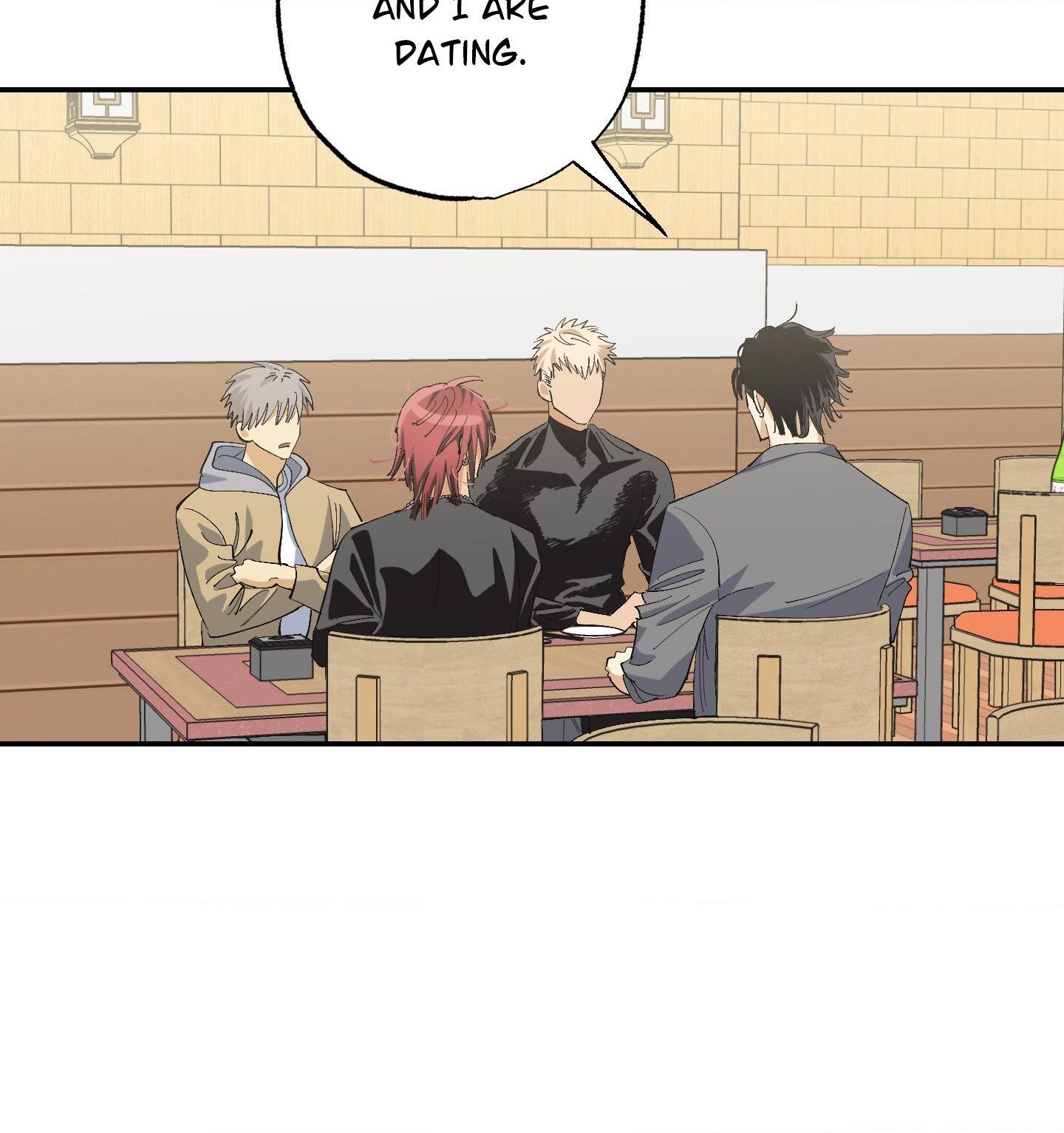 Read OXO chapter 10 image 36 on Lezhin