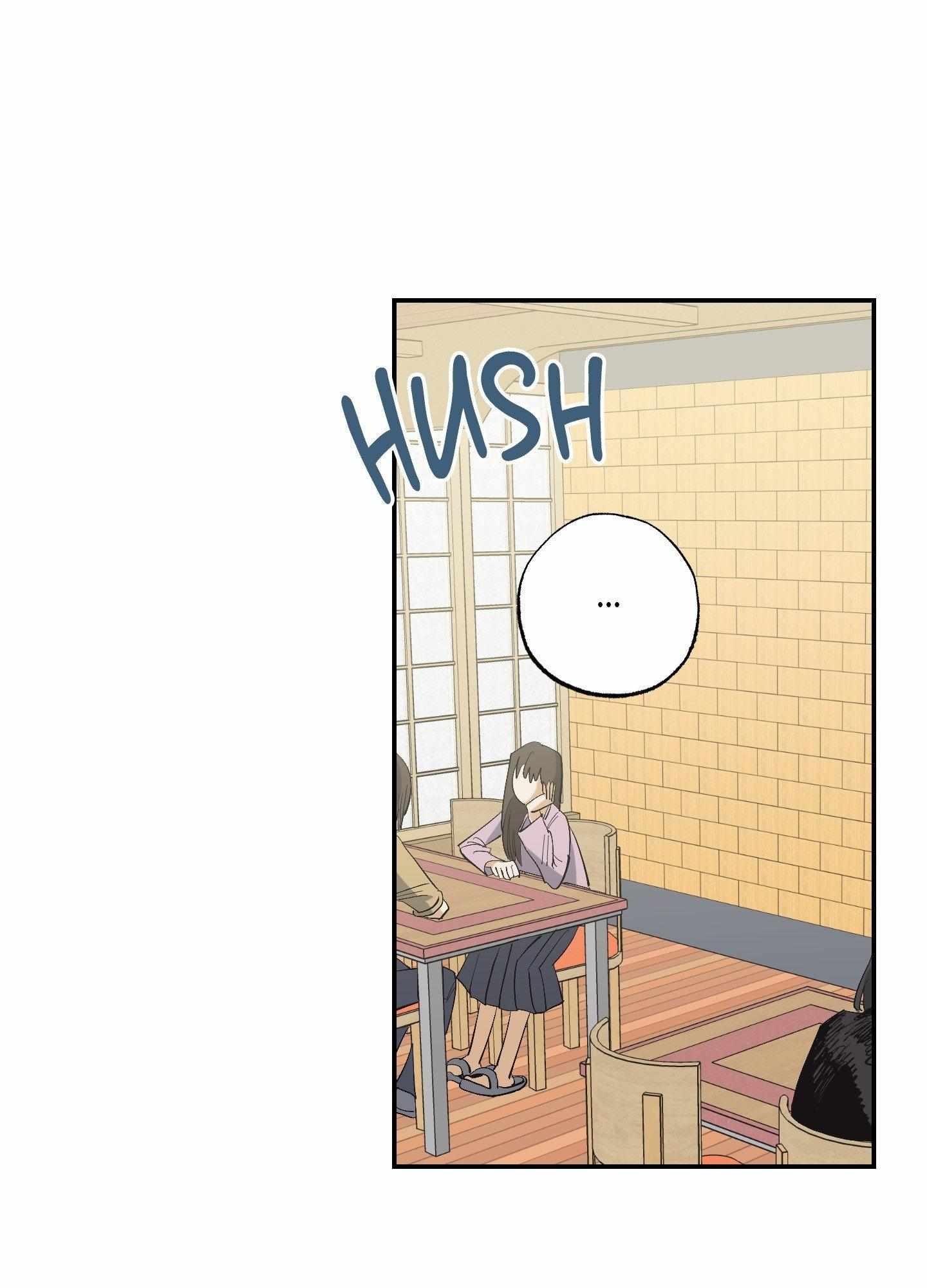 Read OXO chapter 10 image 37 on Lezhin