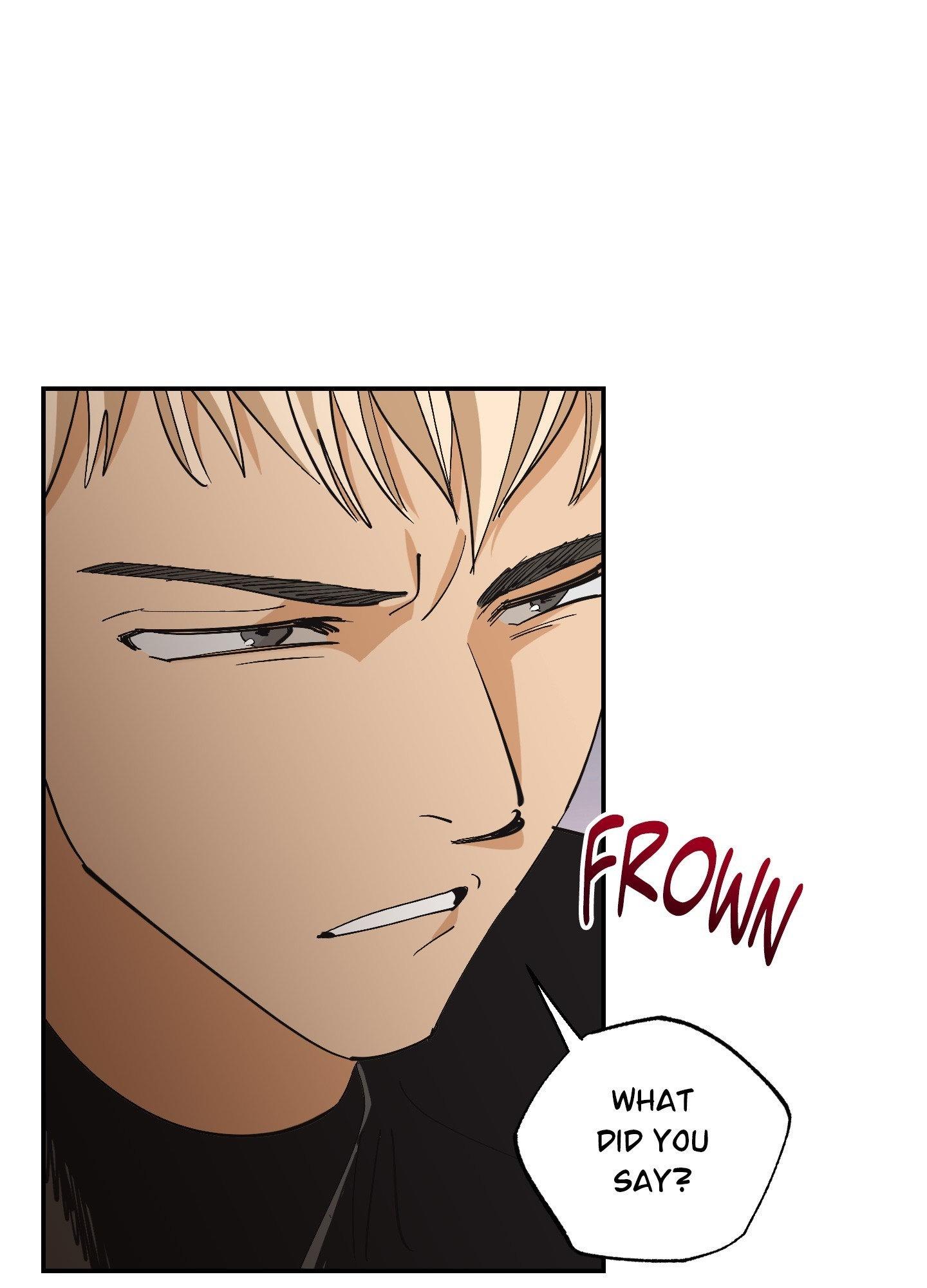 Read OXO chapter 10 image 38 on Lezhin