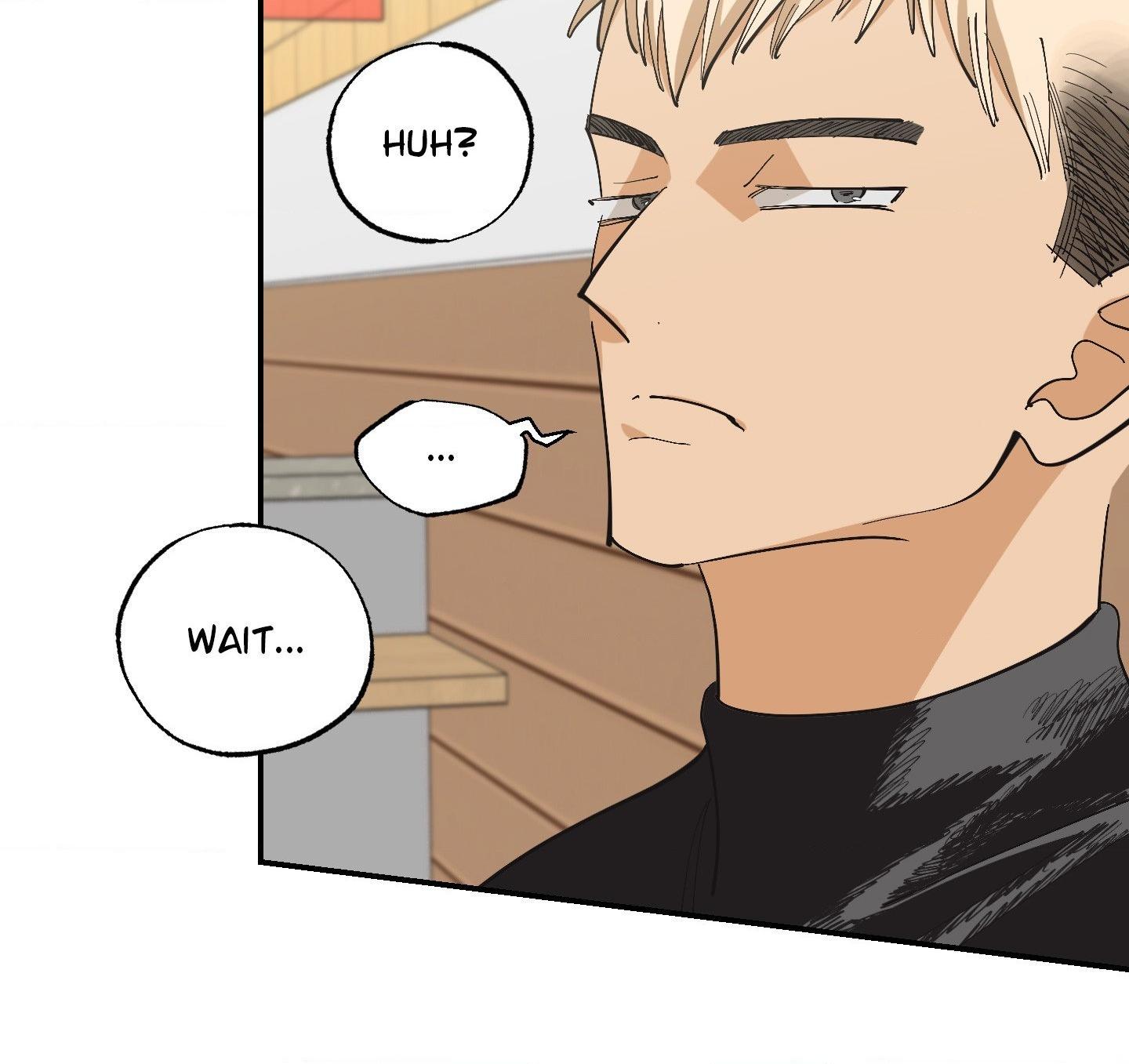 Read OXO chapter 10 image 4 on Lezhin