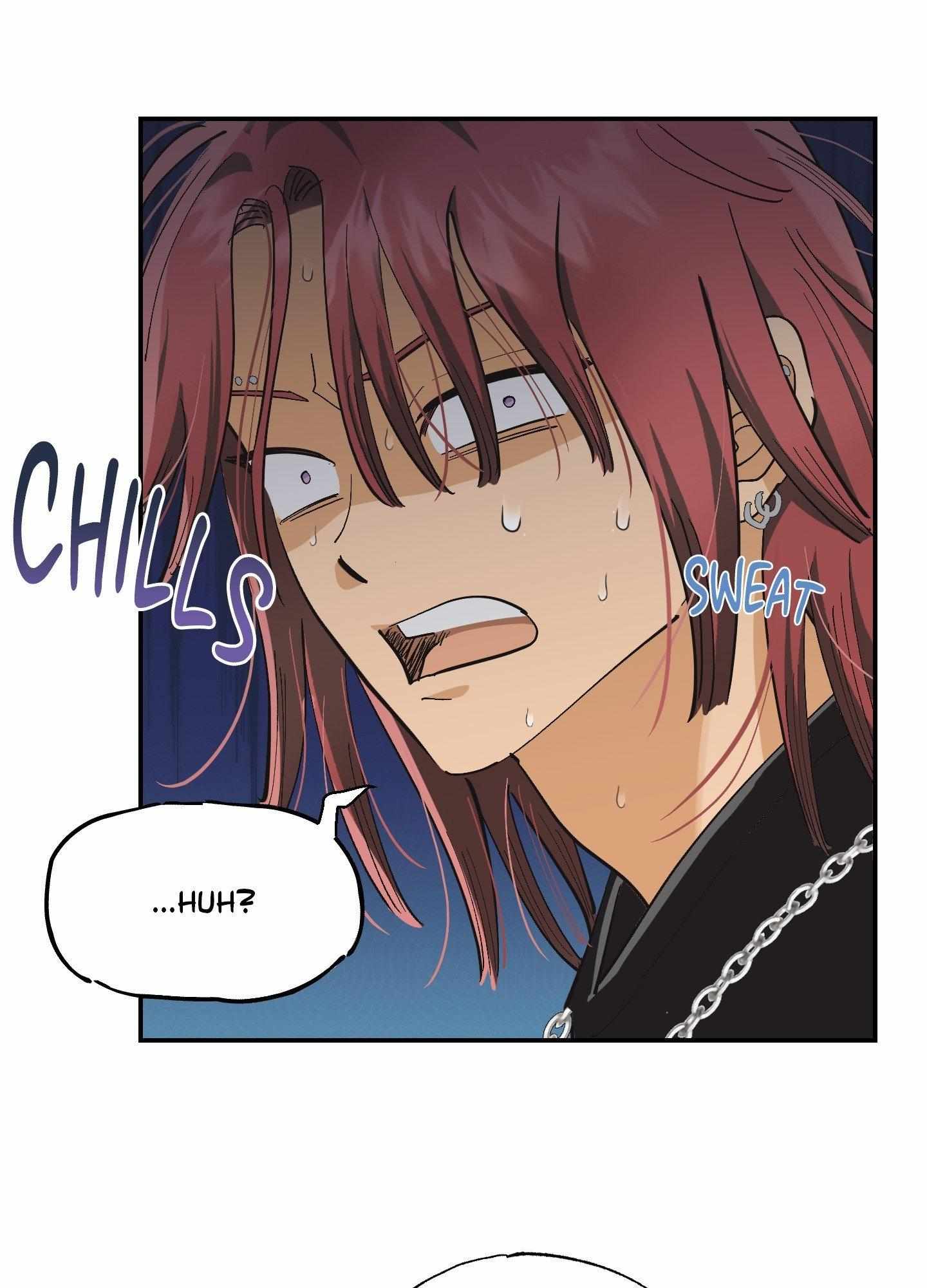 Read OXO chapter 10 image 40 on Lezhin