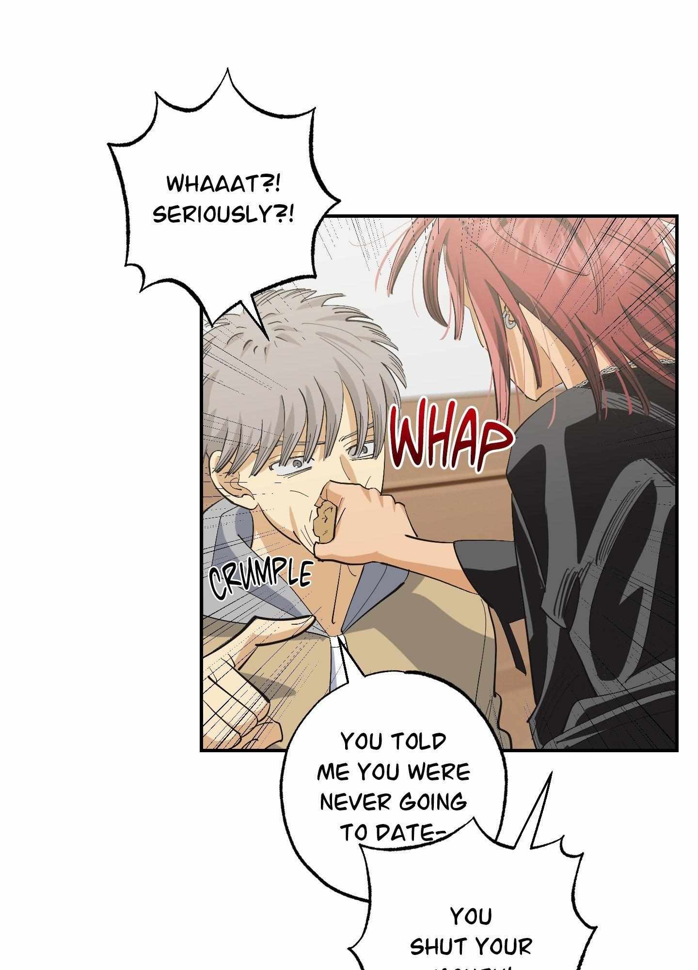 Read OXO chapter 10 image 42 on Lezhin