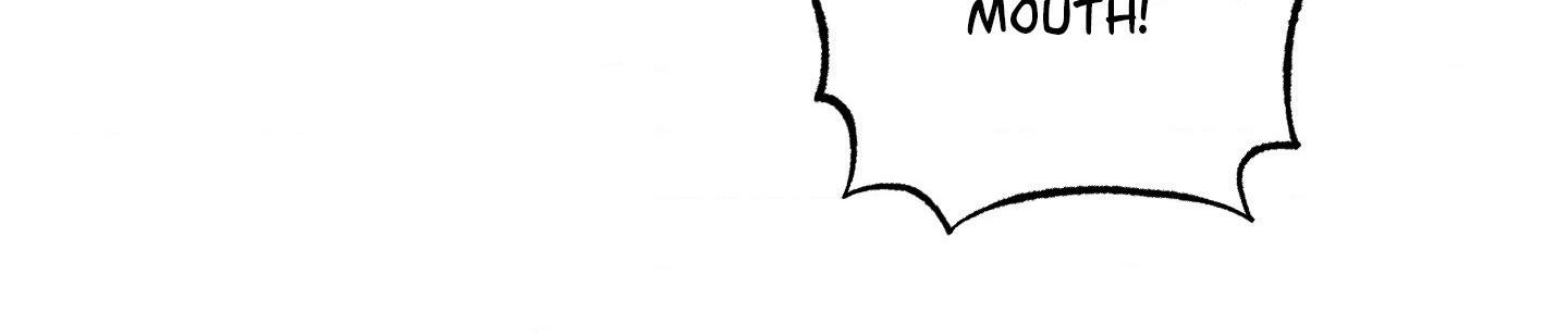 Read OXO chapter 10 image 43 on Lezhin