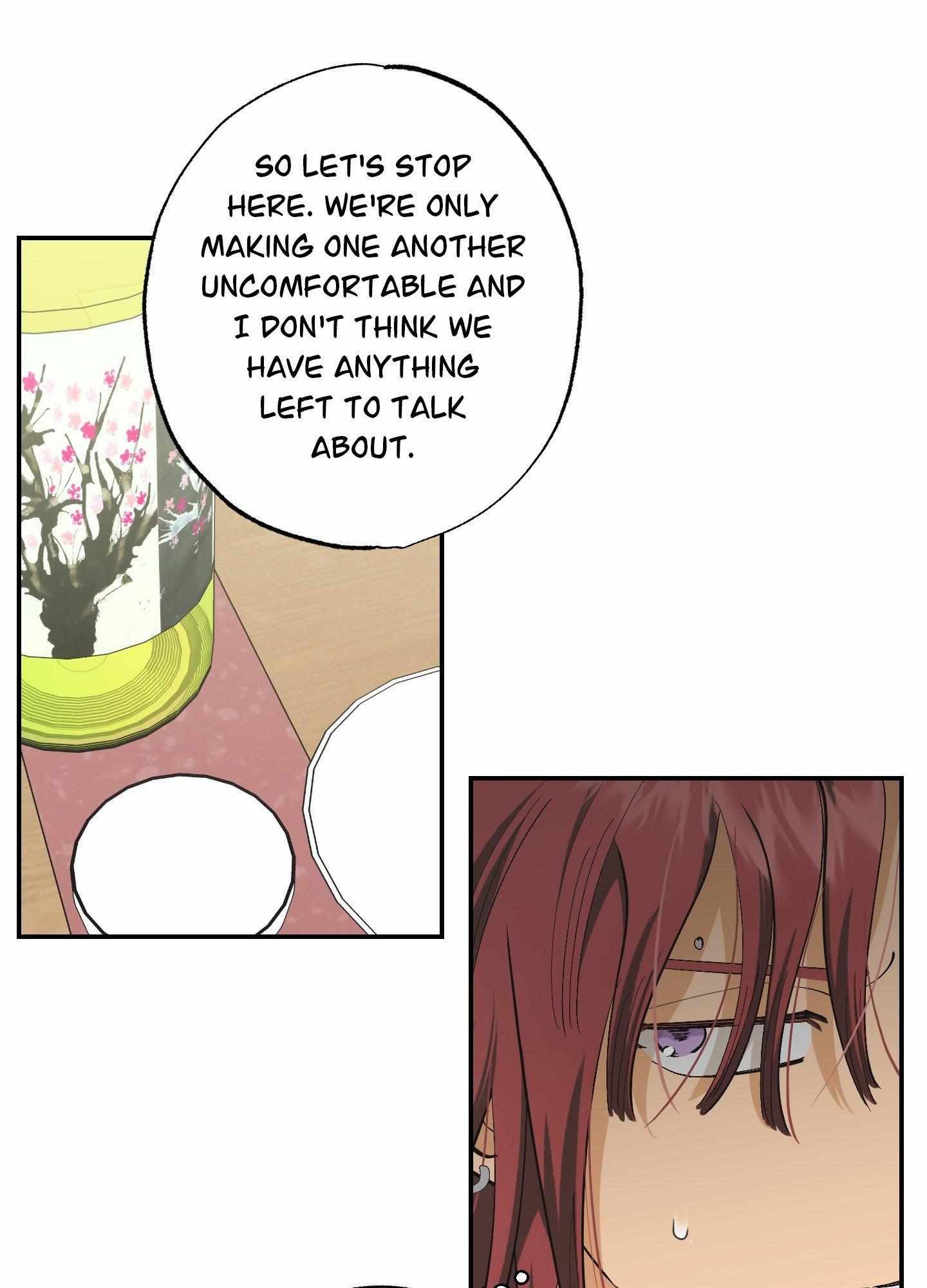 Read OXO chapter 10 image 44 on Lezhin